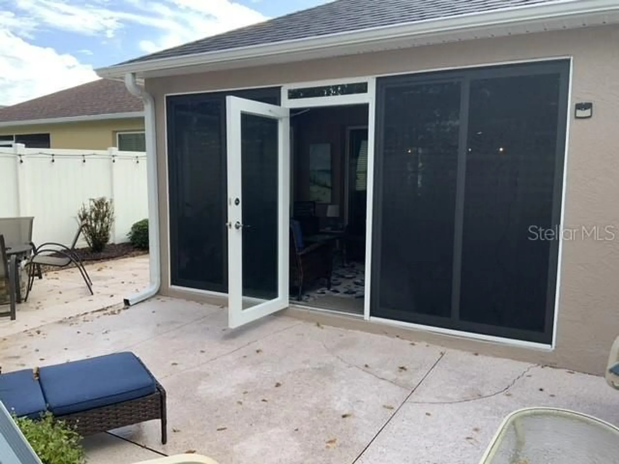 Property Slideshow image 28 of 35 | 3459 oldham ln, The Villages, FL, 32163