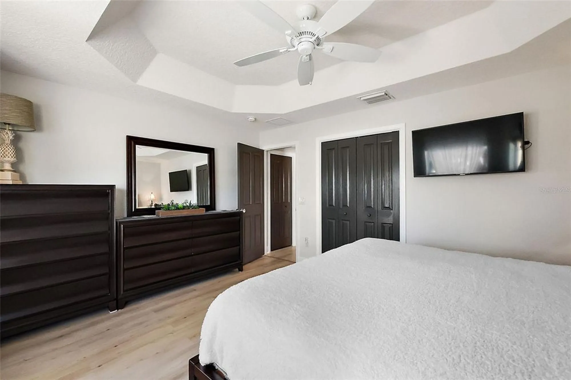 Property Slideshow image 18 of 35 | 2947 rain lily loop, The Villages, FL, 32163