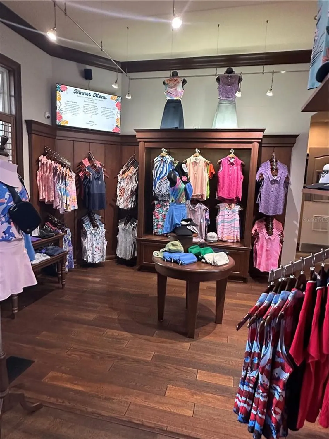 Property Slideshow image 68 of 73 | 17854 sw 72nd street rd, Dunnellon, FL, 34432