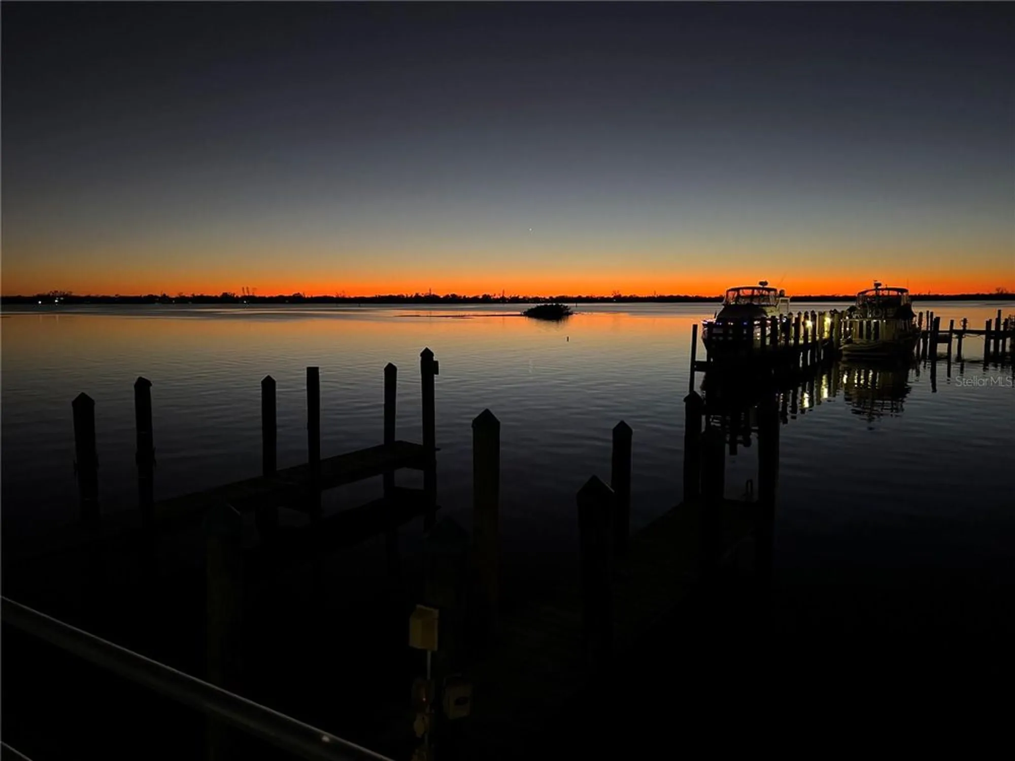 Property Slideshow image 60 of 76 | 418 cerromar ct 261, Venice, FL, 34293