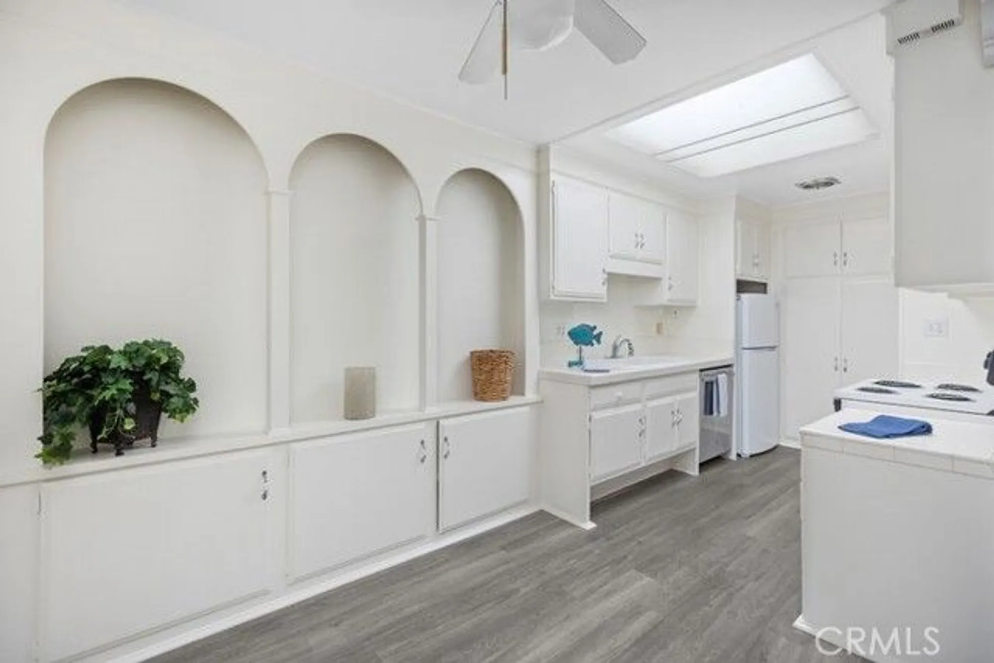 Property Slideshow image 32 of 40 | 2119 via puerta q, Laguna Woods, CA, 92637