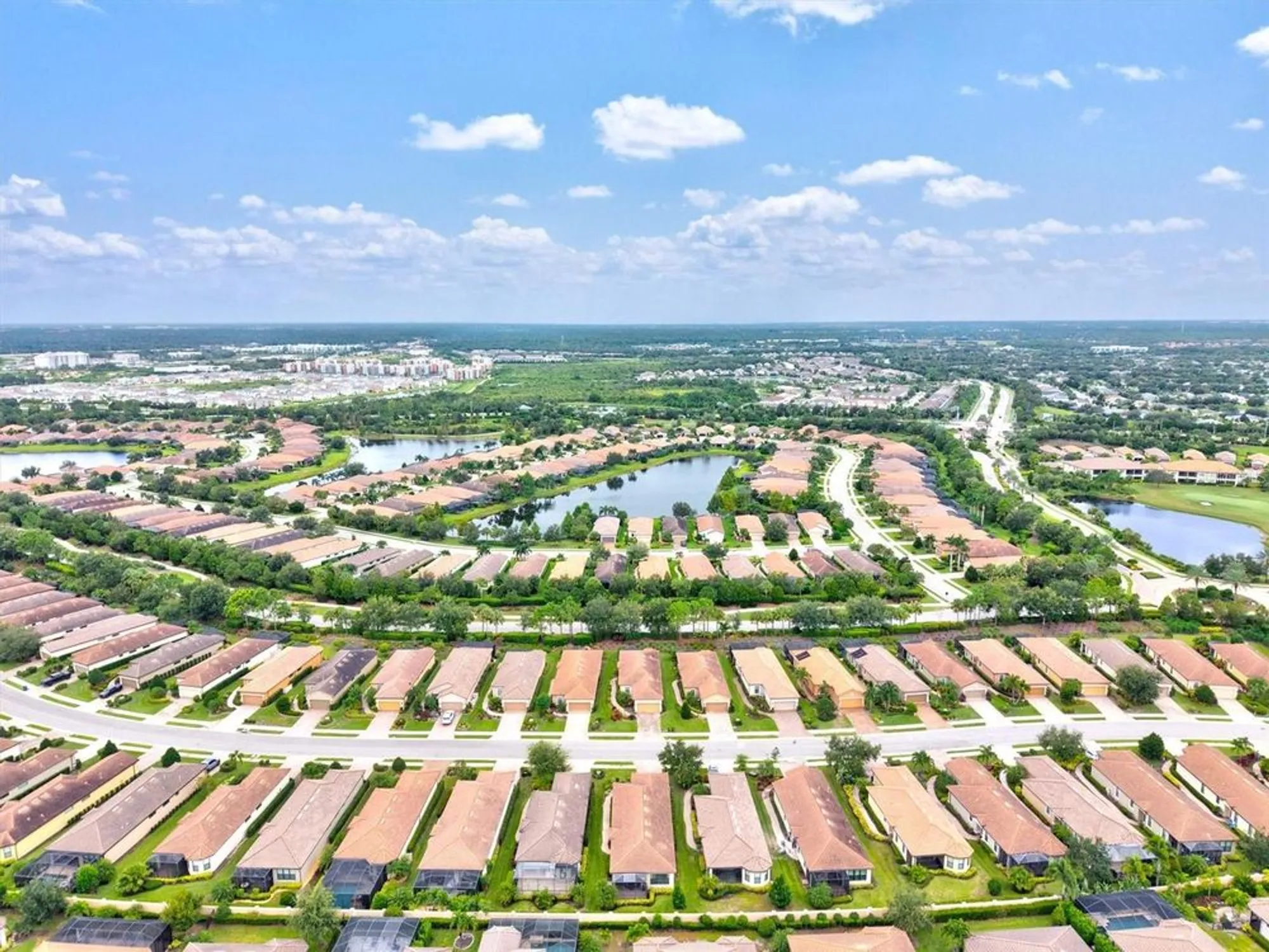 Property Slideshow image 58 of 96 | 4945 savona run, Bradenton, FL, 34211