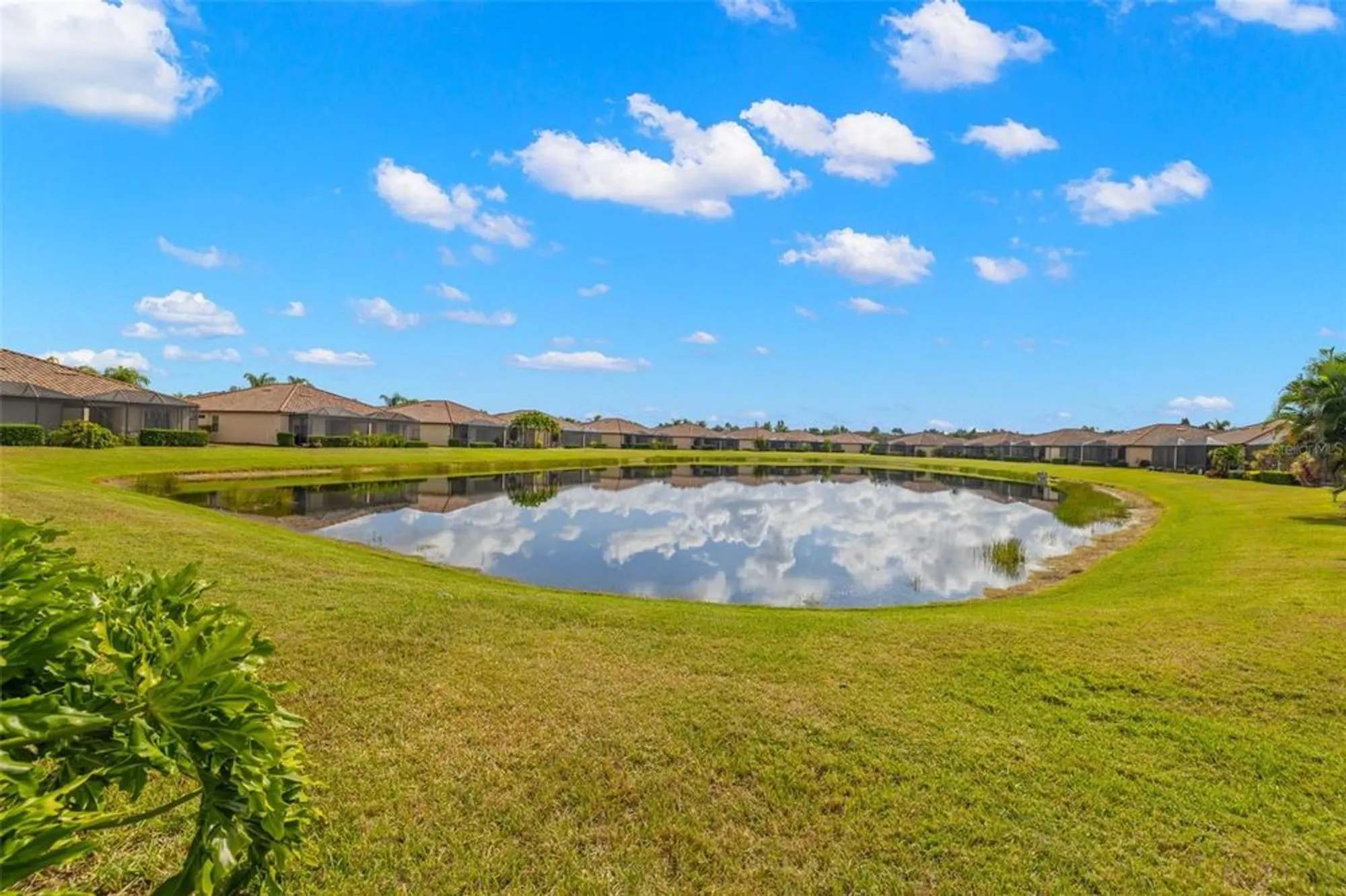 Property Slideshow image 34 of 46 | 6516 candlestick dr, Bradenton, FL, 34212