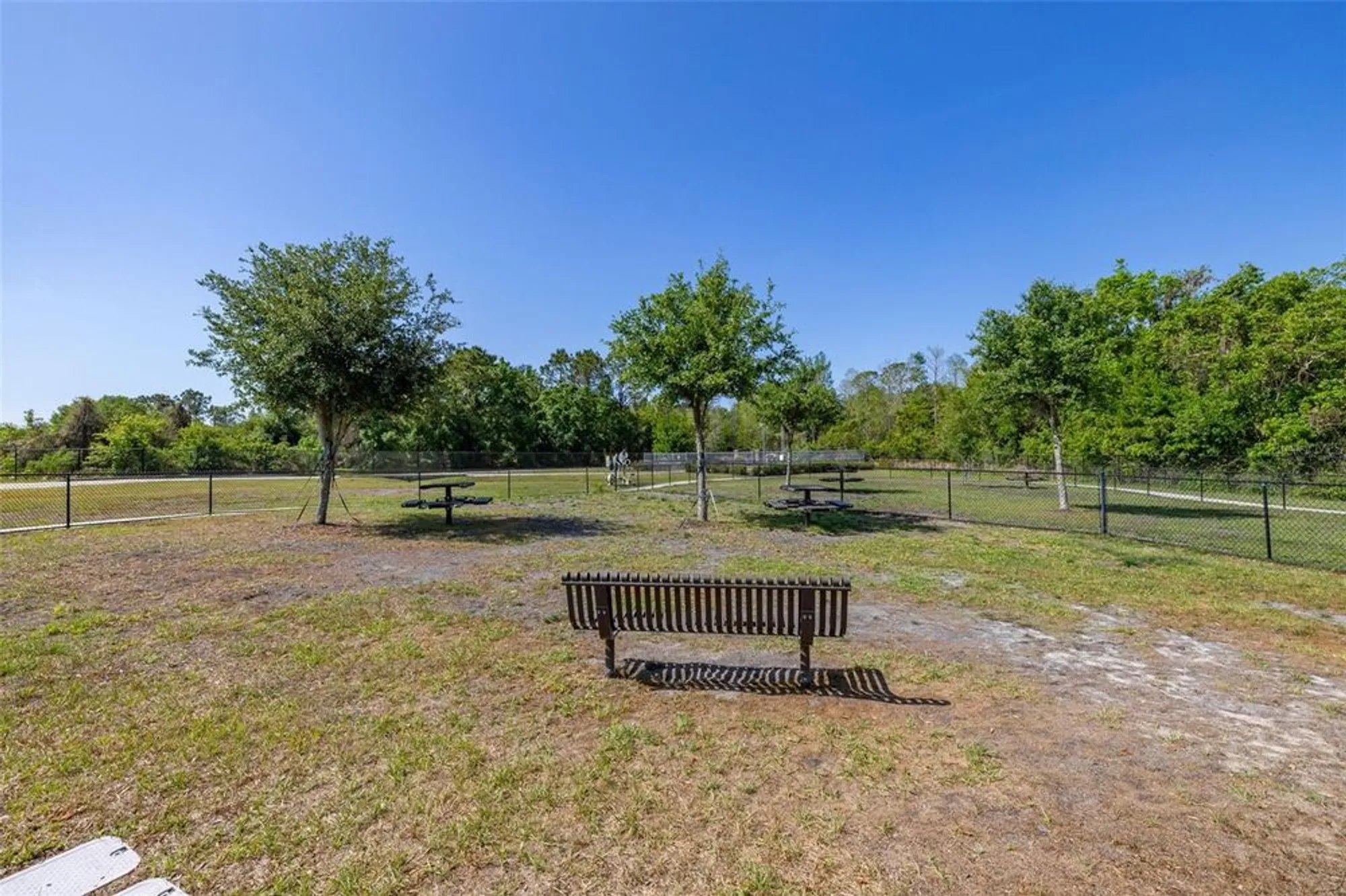 Property Slideshow image 61 of 63 | 2769 attwater loop, Winter Haven, FL, 33884