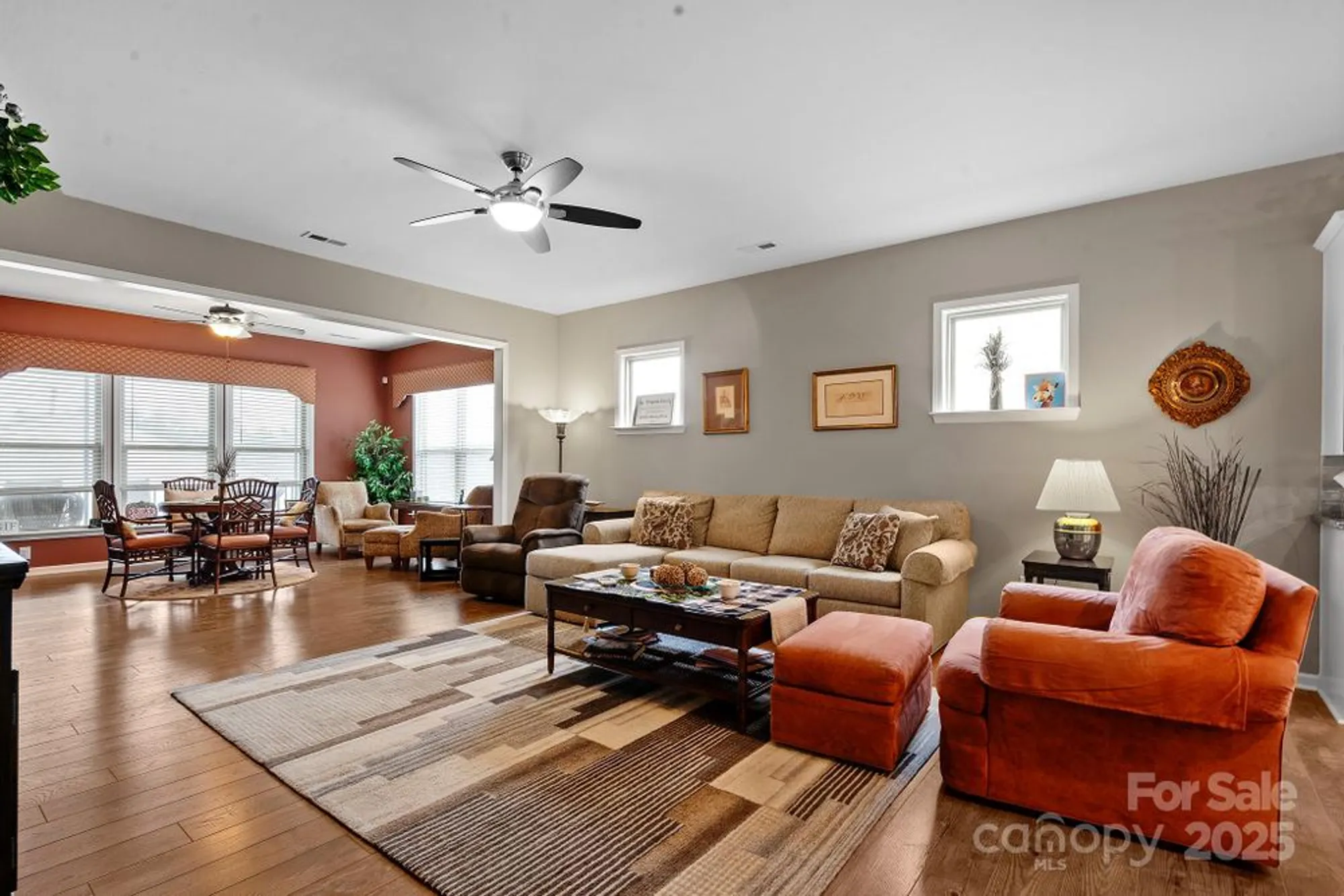 Property Slideshow image 16 of 38 | 689 birchway dr, Fort Mill, SC, 29715