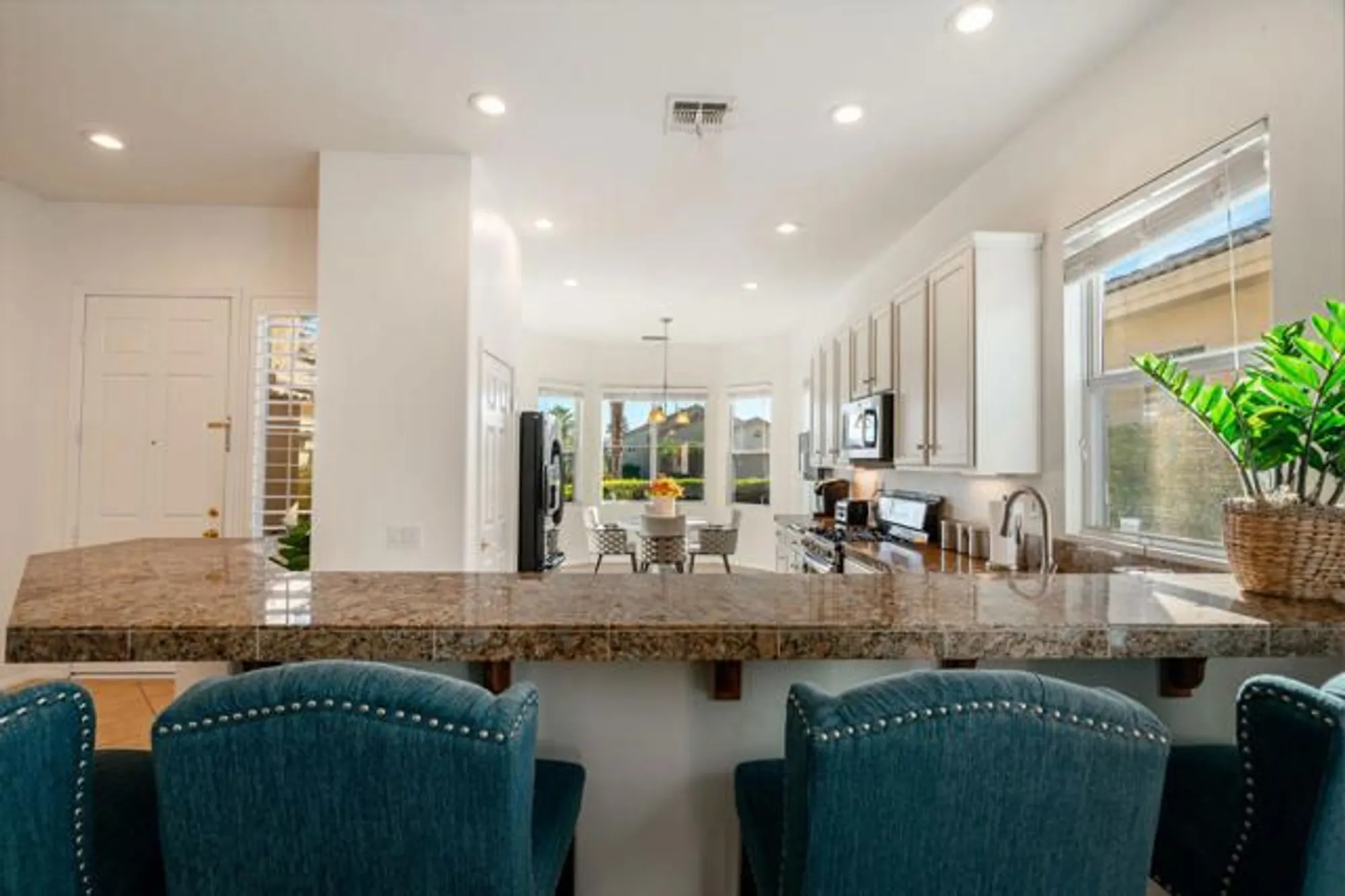 Property Slideshow image 10 of 42 | 44719 alexandria vale, Indio, CA, 92201