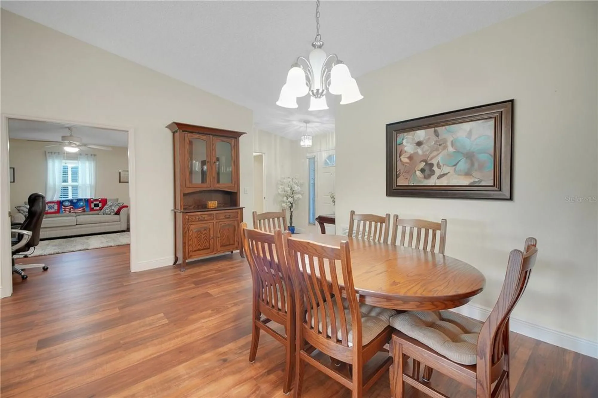 Property Slideshow image 48 of 57 | 548 grand vista trl, Leesburg, FL, 34748