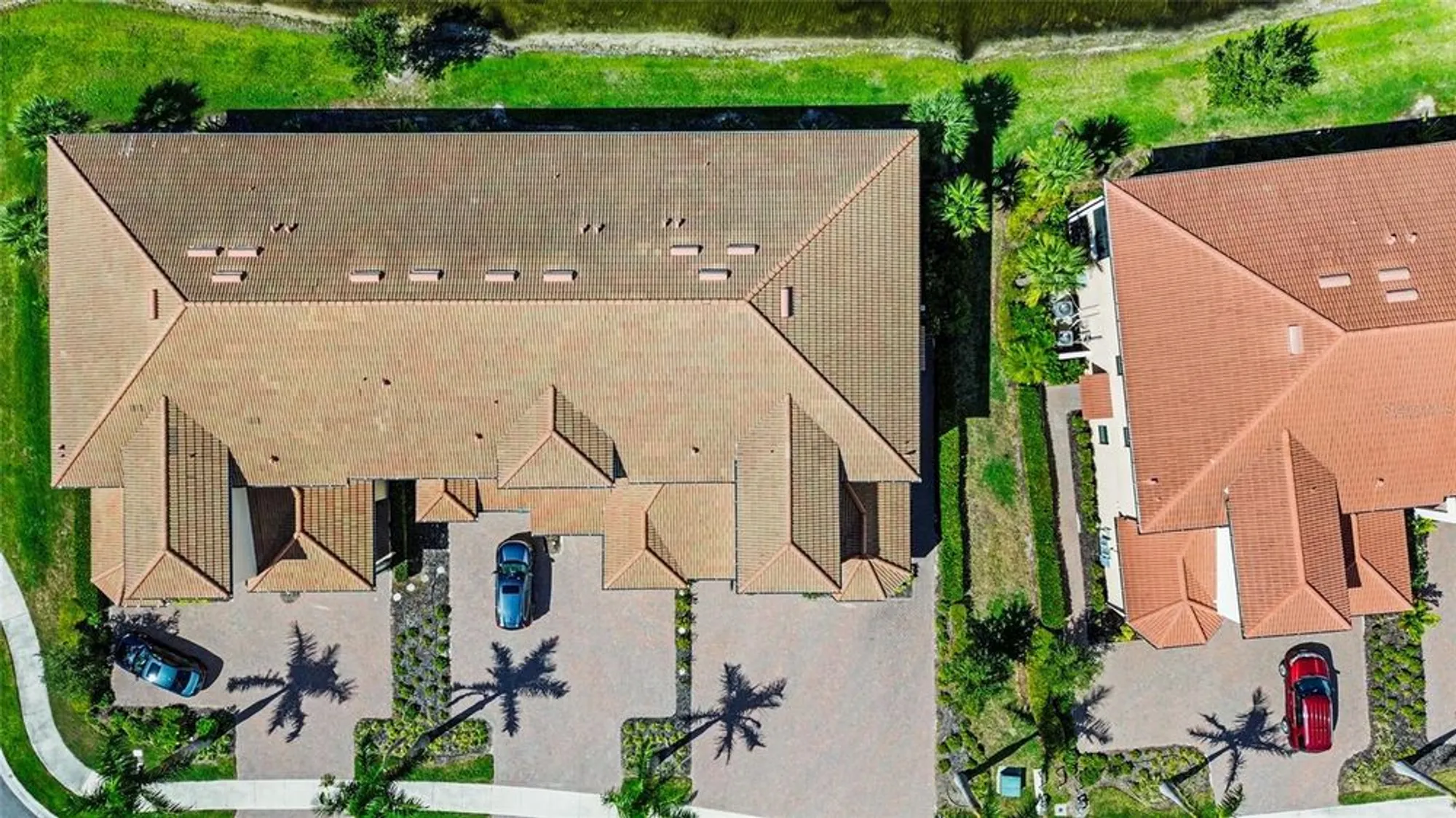 Property Slideshow image 40 of 74 | 10038 crooked creek dr unit 103, Venice, FL, 34293