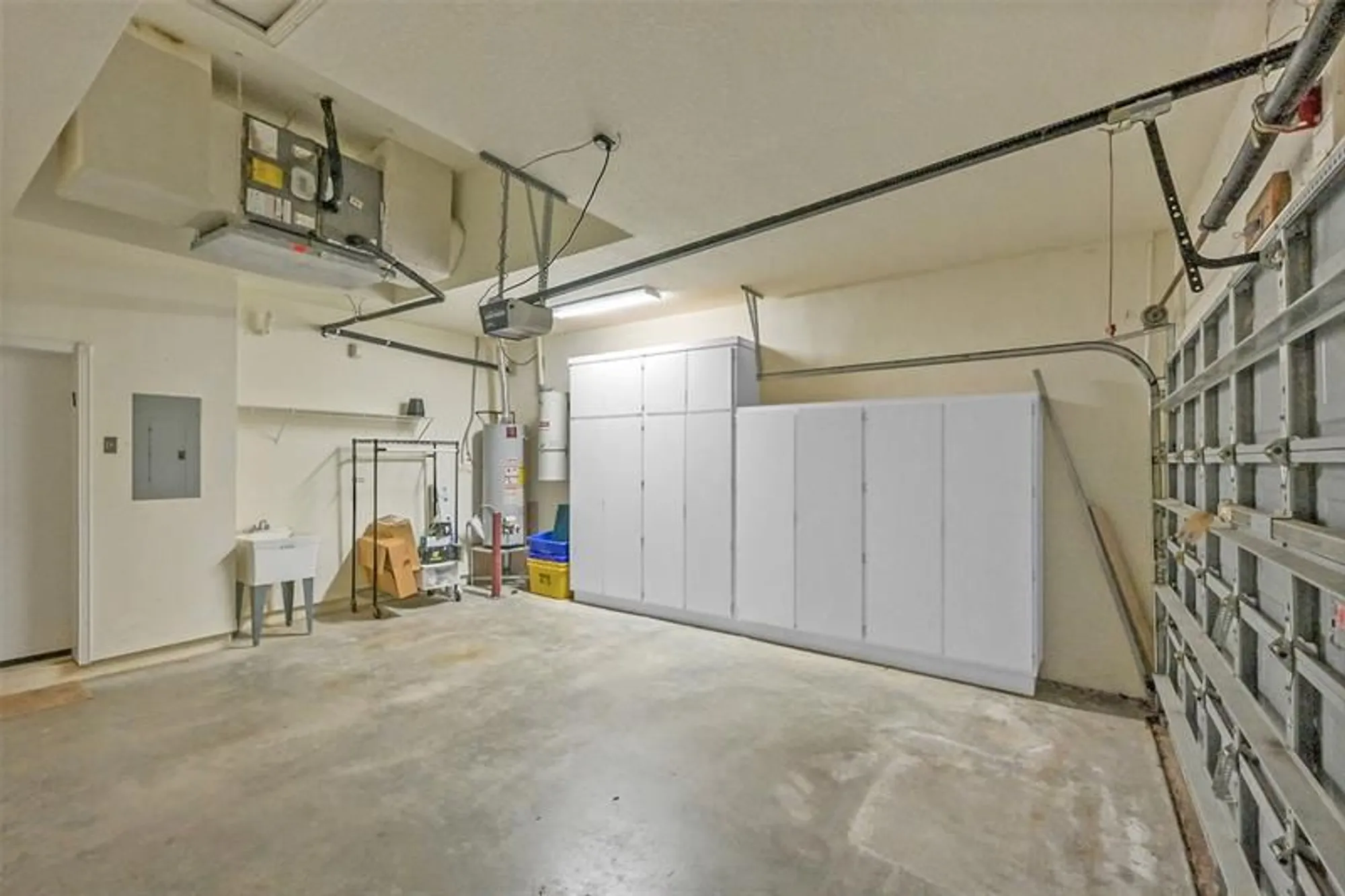 Property Slideshow image 37 of 61 | 7200 veneto dr, Boynton Beach, FL, 33437