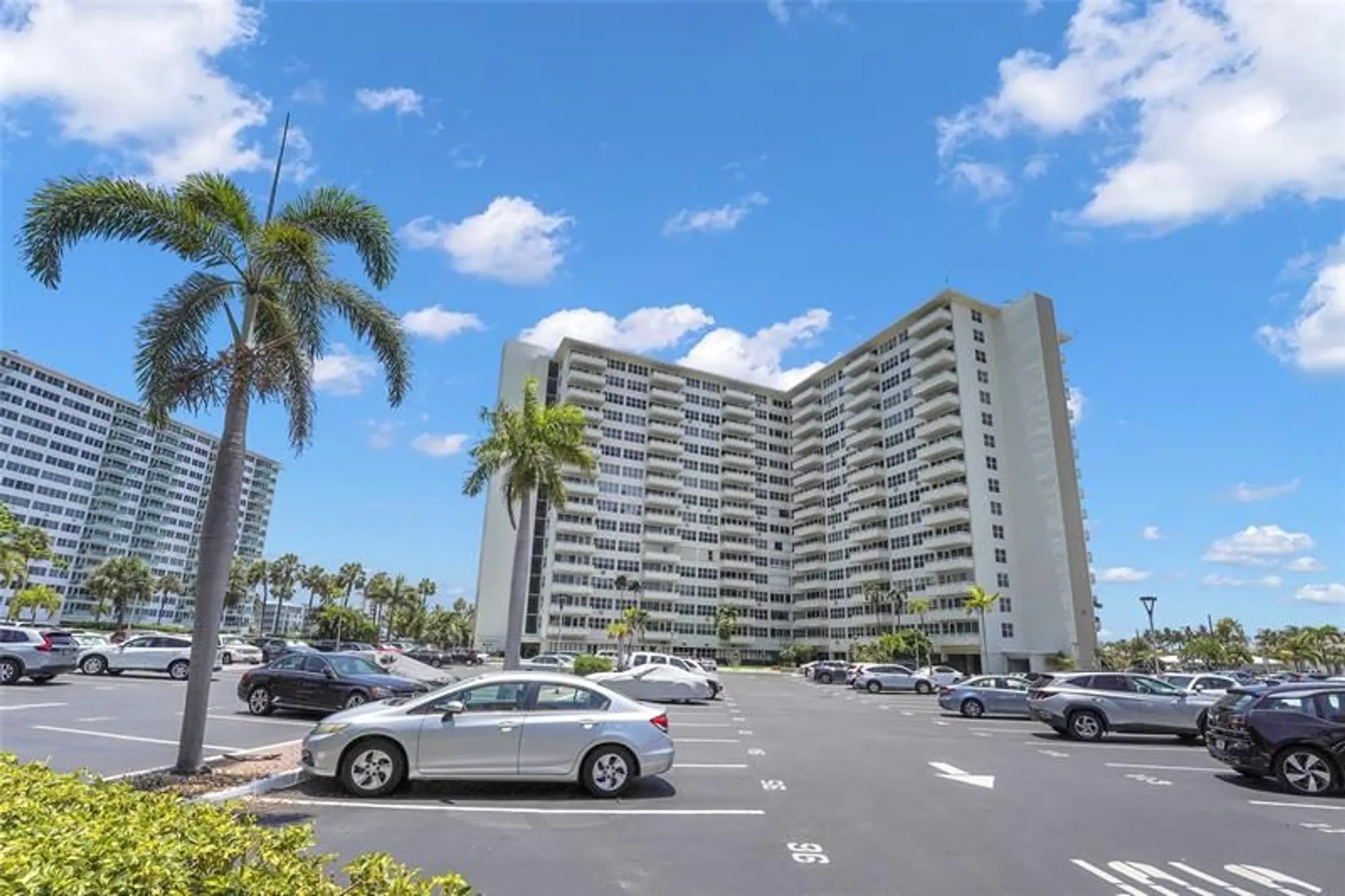 Property Slideshow image 45 of 45 | 3200 ne 36th st 319, Fort Lauderdale, FL, 33308
