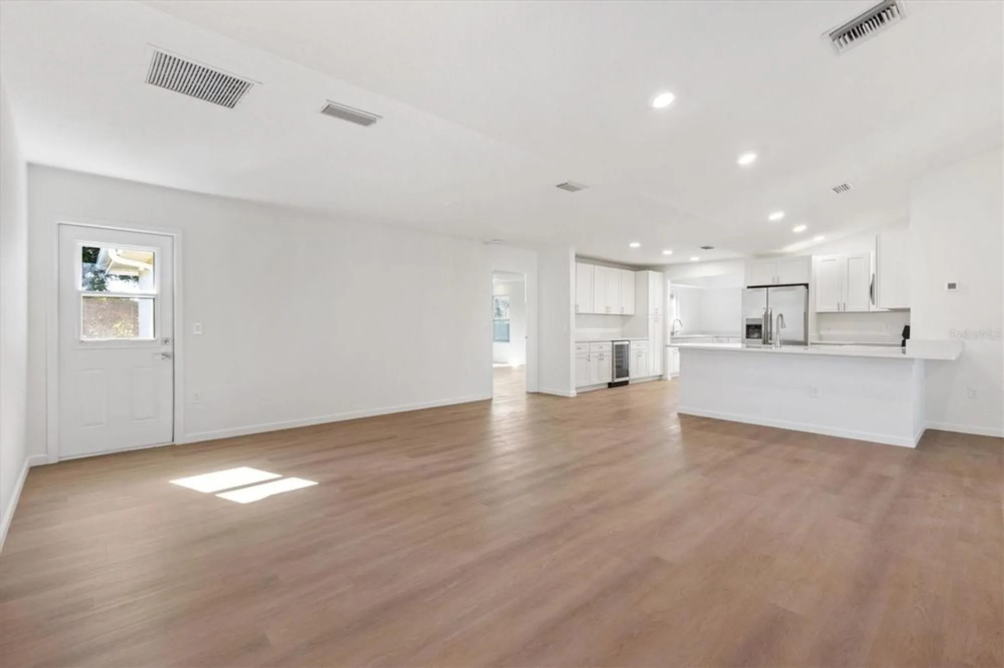 Property Slideshow image 11 of 39 | 11041 se 174th loop, Summerfield, FL, 34491