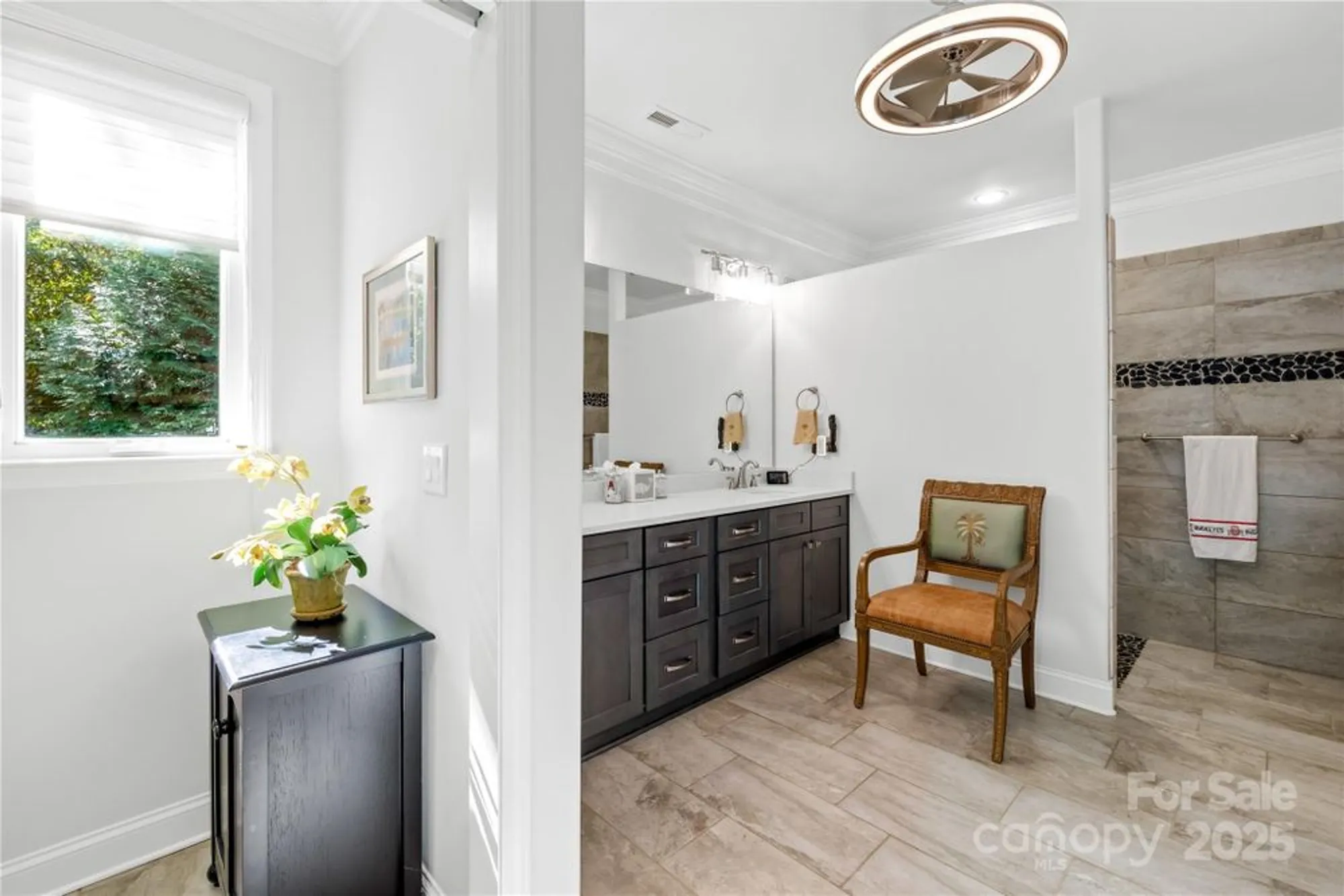 Property Slideshow image 18 of 32 | 1140 golden hill ln, Denver, NC, 28037