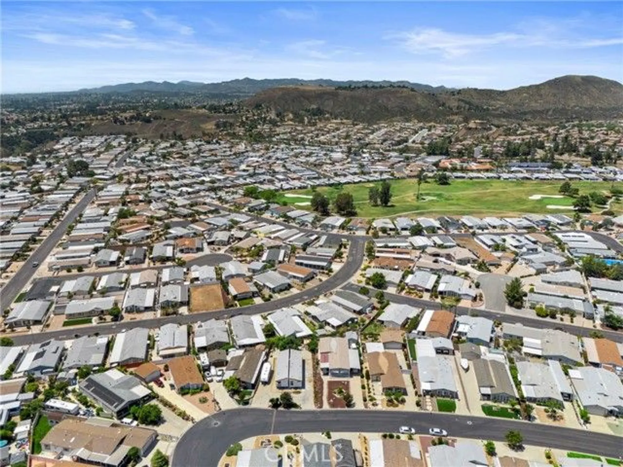 Property Slideshow image 37 of 49 | 29120 calle cisne, Murrieta, CA, 92563