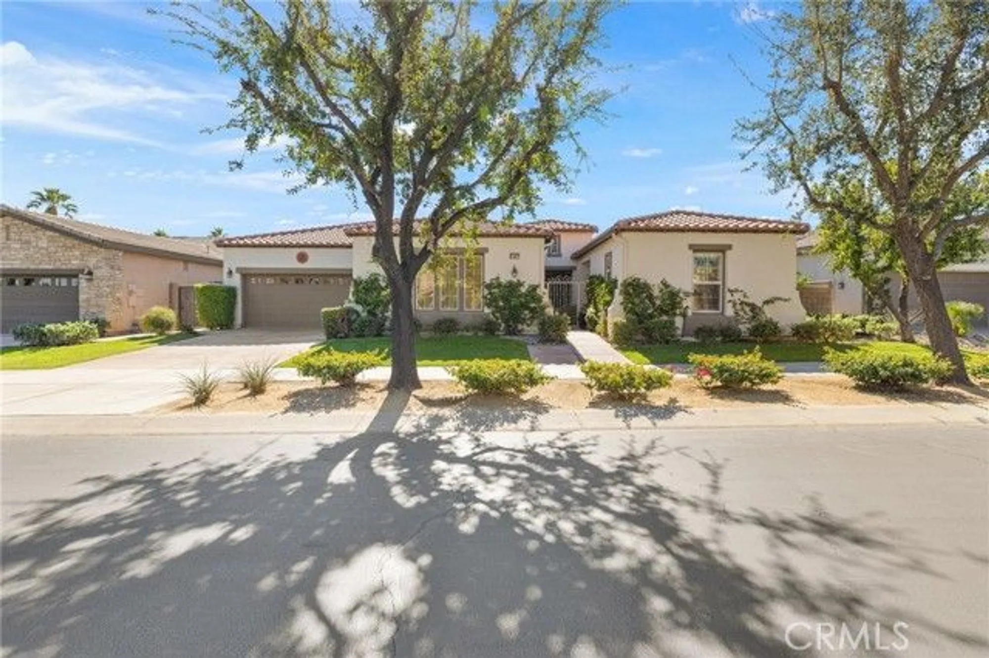 Property Slideshow image 55 of 75 | 81687 desert willow dr, La Quinta, CA, 92253