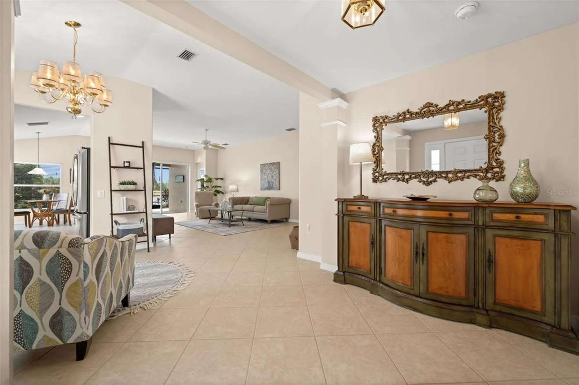 Property Slideshow image 6 of 49 | 10028 majestic ave, Fort Myers, FL, 33913