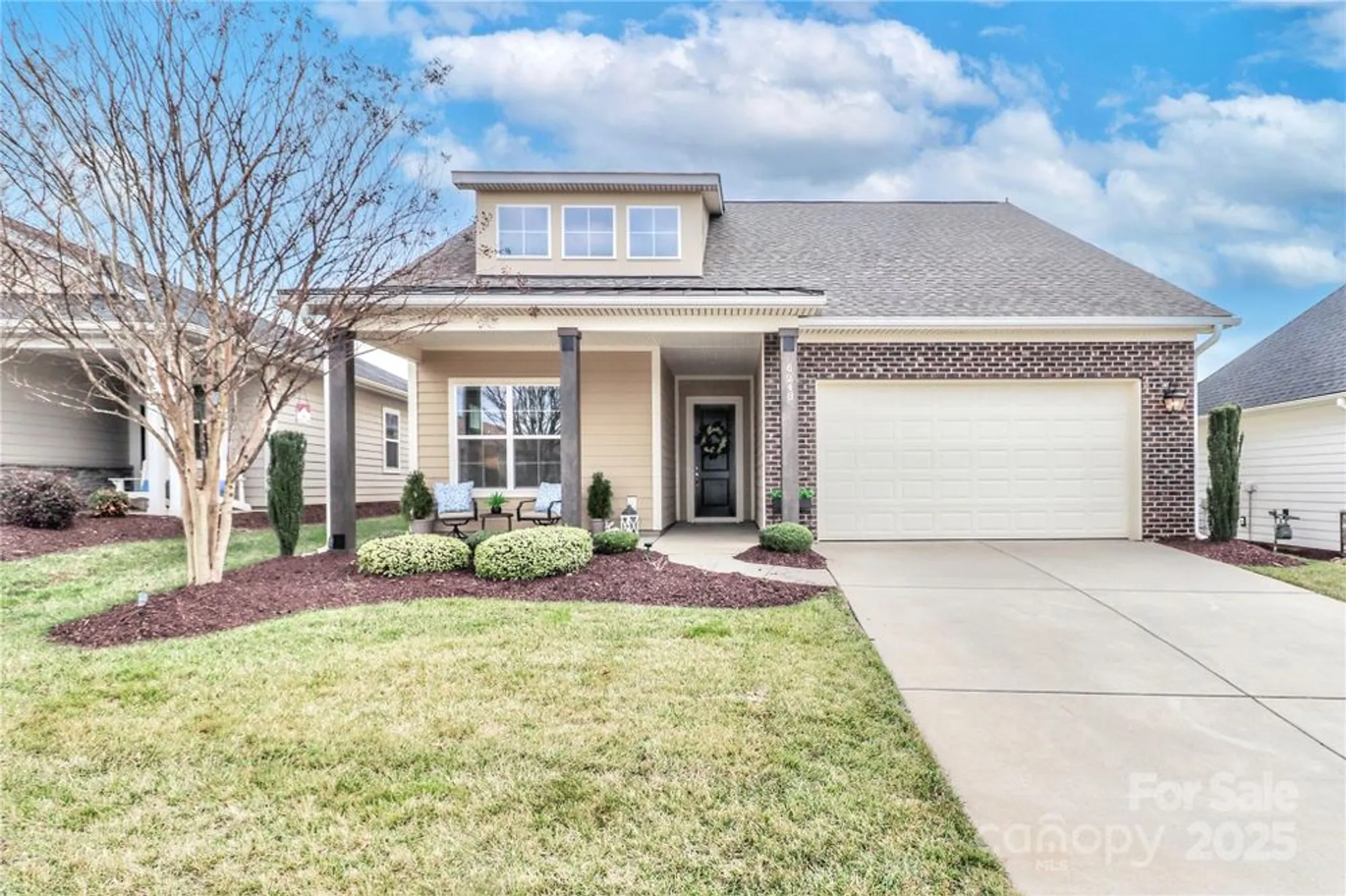 Property Slideshow image 41 of 45 | 6248 raven rock dr, Denver, NC, 28037