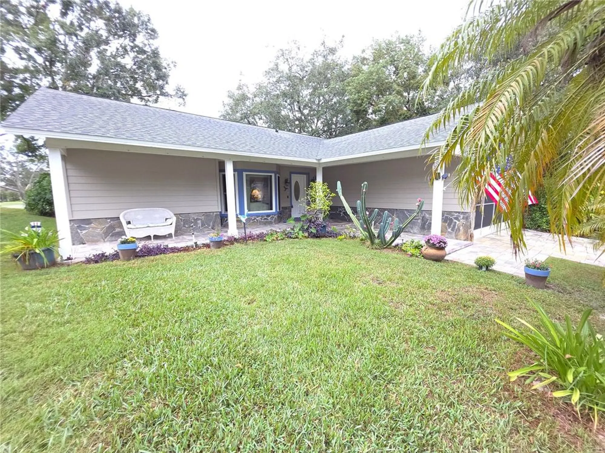 Property Slideshow image 45 of 46 | 6345 pine meadows dr, Spring Hill, FL, 34606
