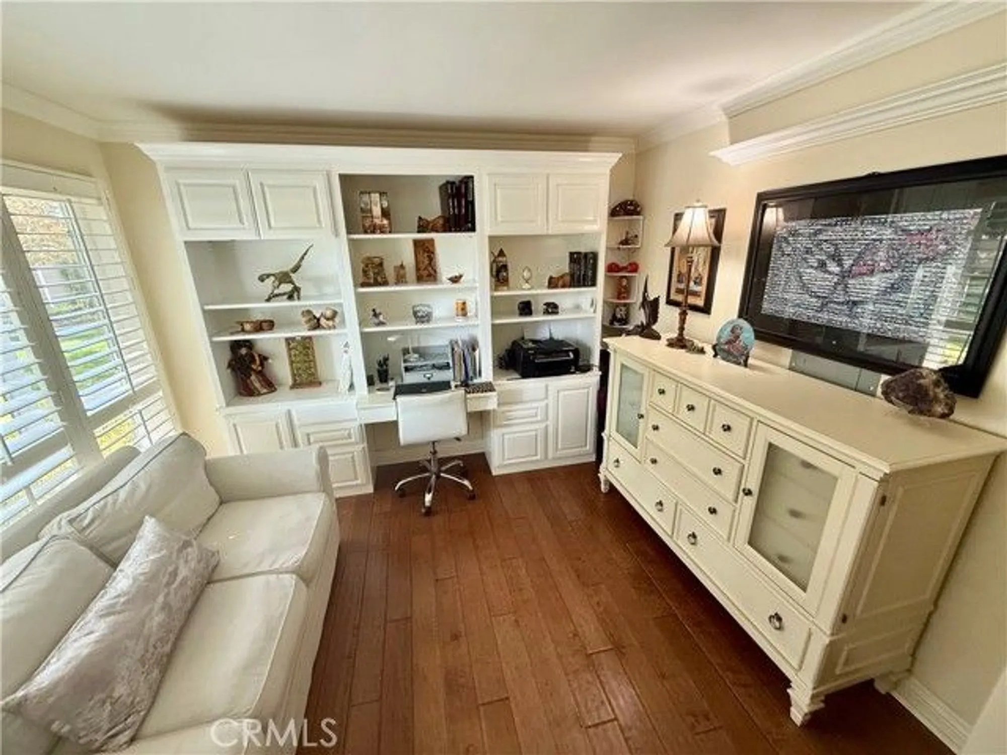 Property Slideshow image 11 of 30 | 199 avenida majorca c, Laguna Woods, CA, 92637