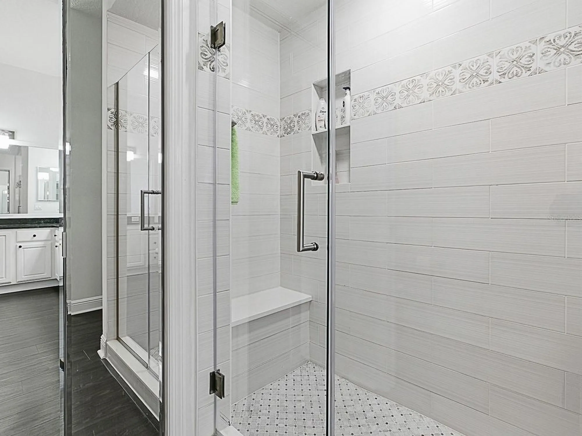 Property Slideshow image 27 of 69 | 1903 ibarra pl, The Villages, FL, 32159