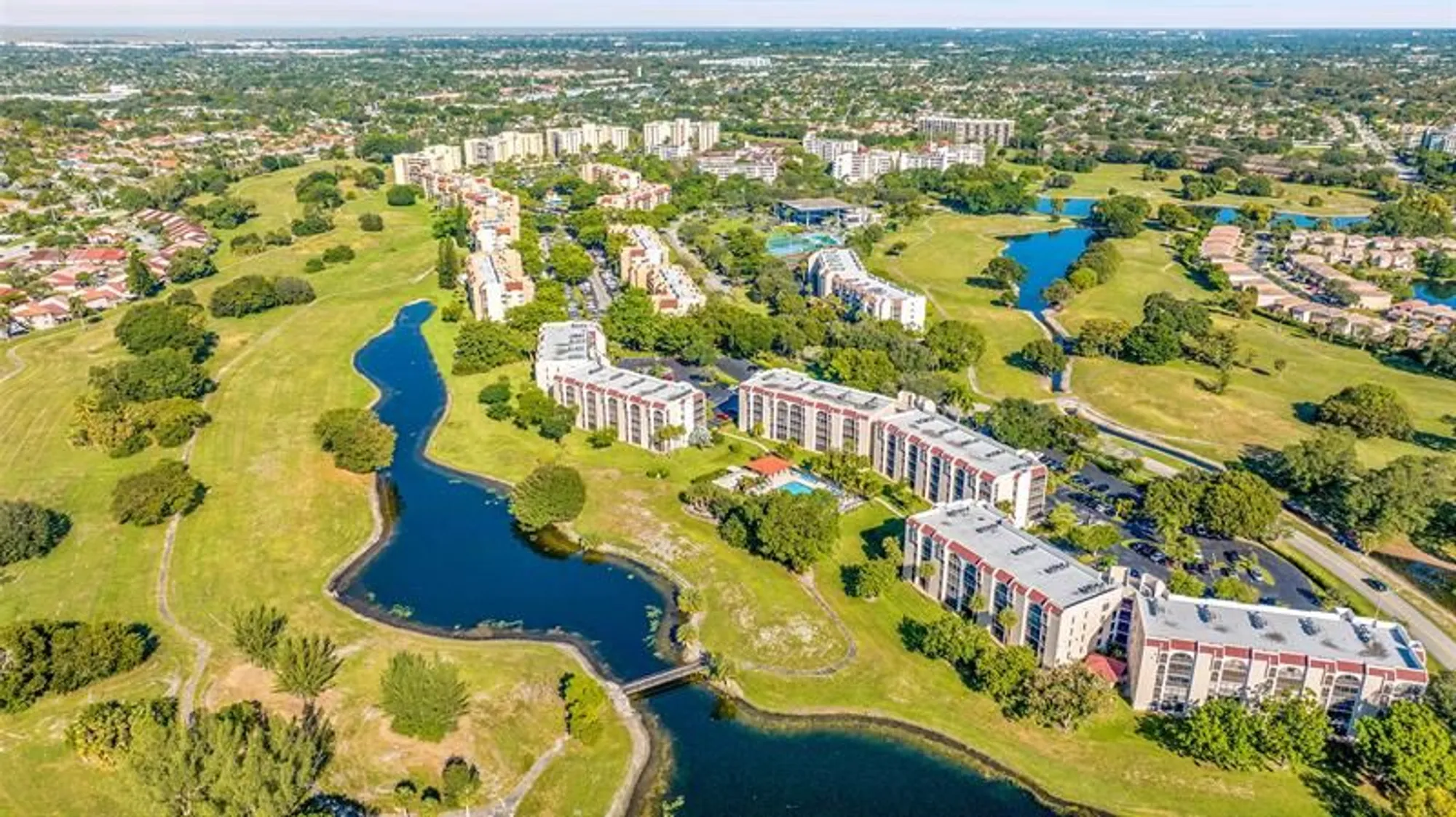 Property Slideshow image 67 of 73 | 3591 environ blvd a305, Lauderhill, FL, 33319