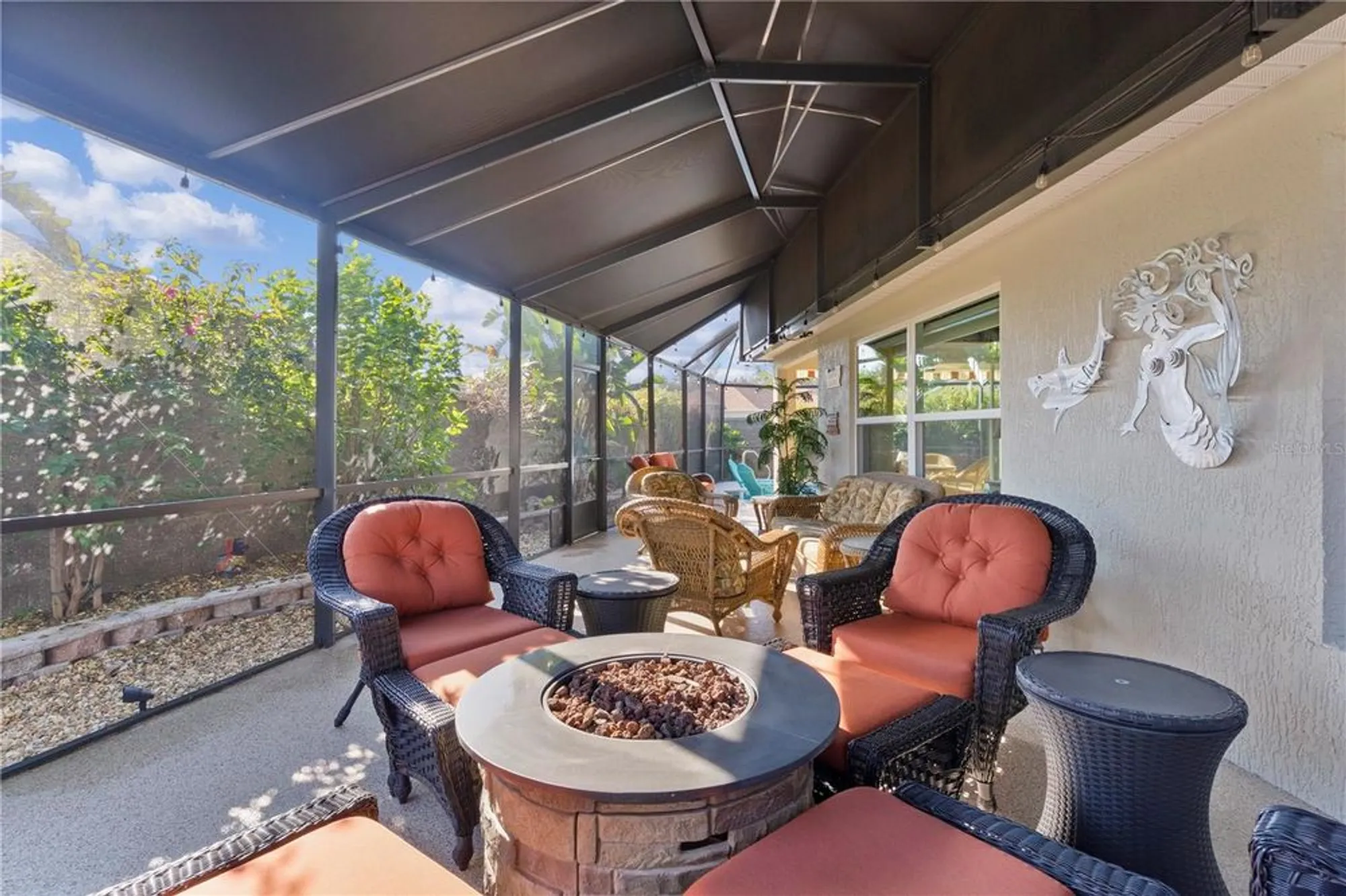 Property Slideshow image 37 of 65 | 16839 se 91st crenshaw ter, The Villages, FL, 32162