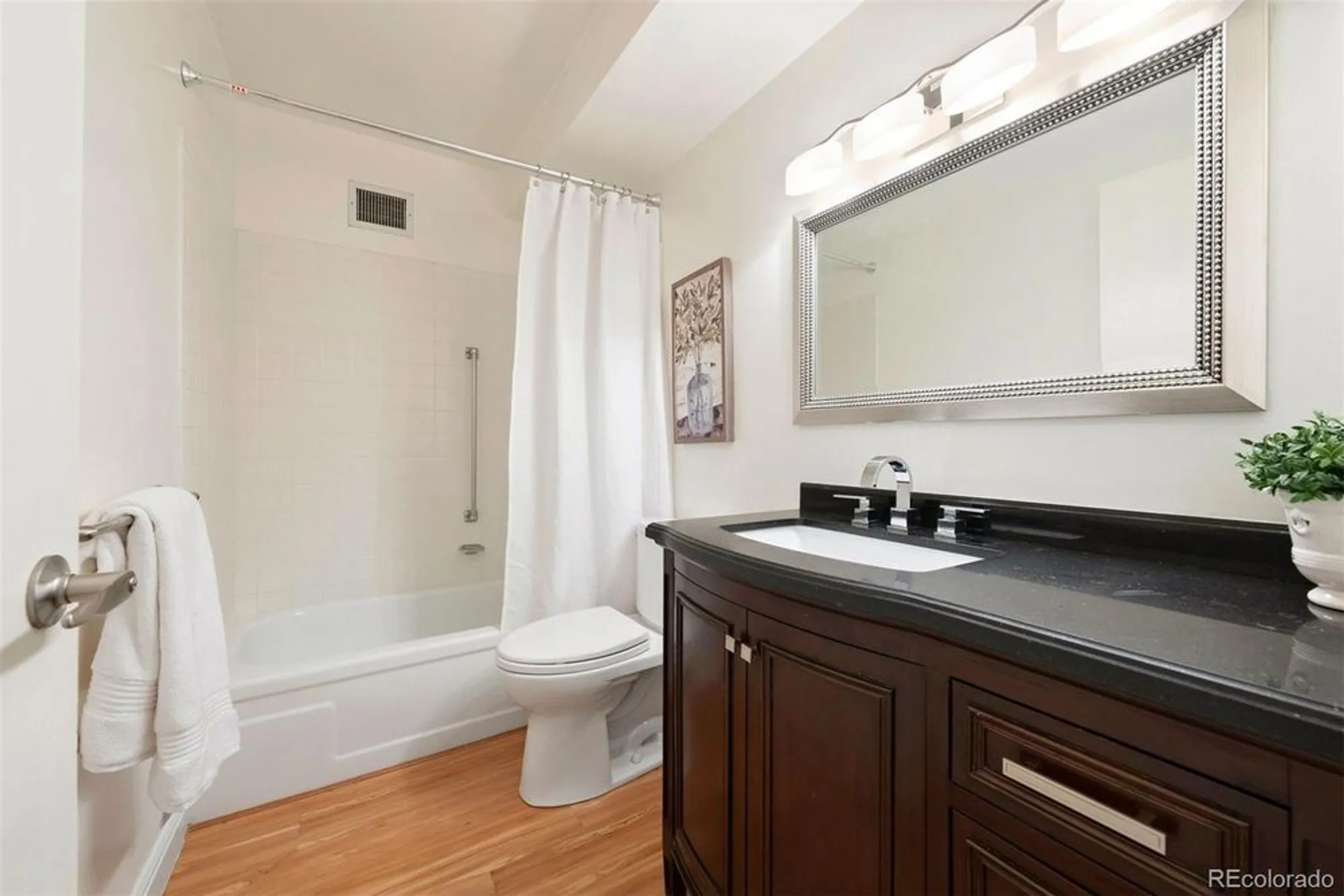 Property Slideshow image 25 of 44 | 695 s alton way unit 9c, Denver, CO, 80247