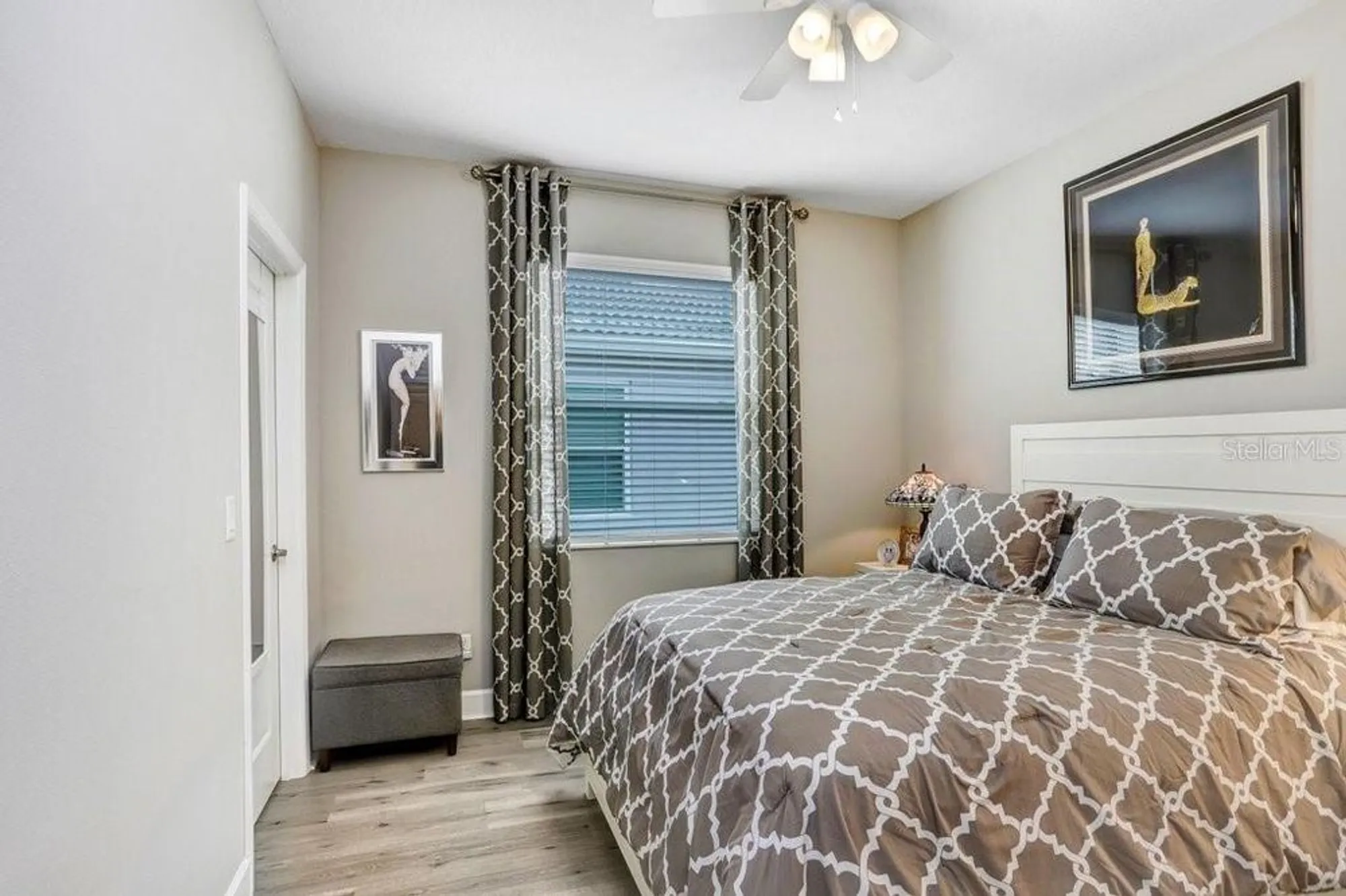Property Slideshow image 19 of 35 | 4749 avila lakes dr, Wimauma, FL, 33598