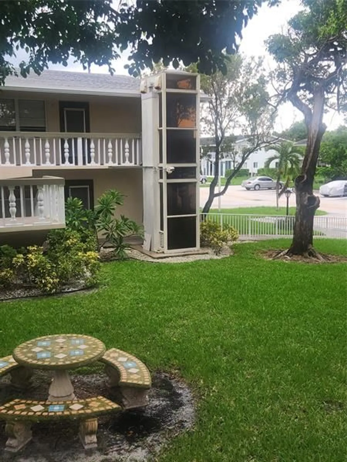 Property Slideshow image 1 of 25 | 237 farnham j # 237, Deerfield Beach, FL, 33442