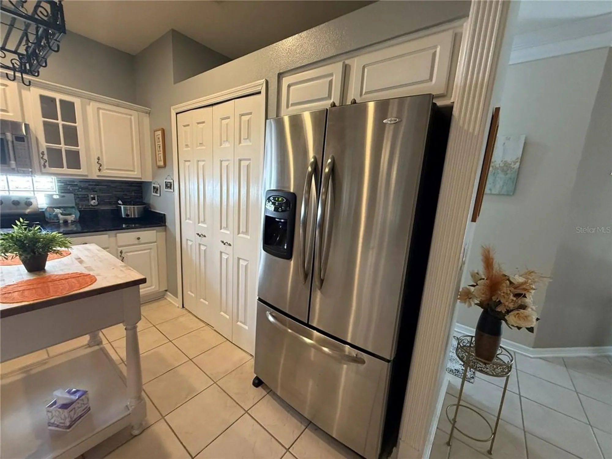Property Slideshow image 9 of 36 | 9049 saint andrews way, Mount Dora, FL, 32757