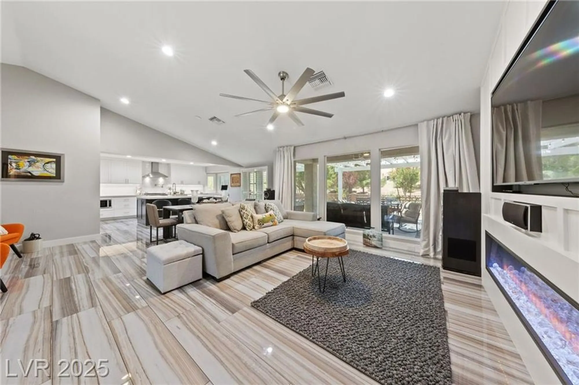 Property Slideshow image 9 of 70 | 2509 big timber dr, Las Vegas, NV, 89134