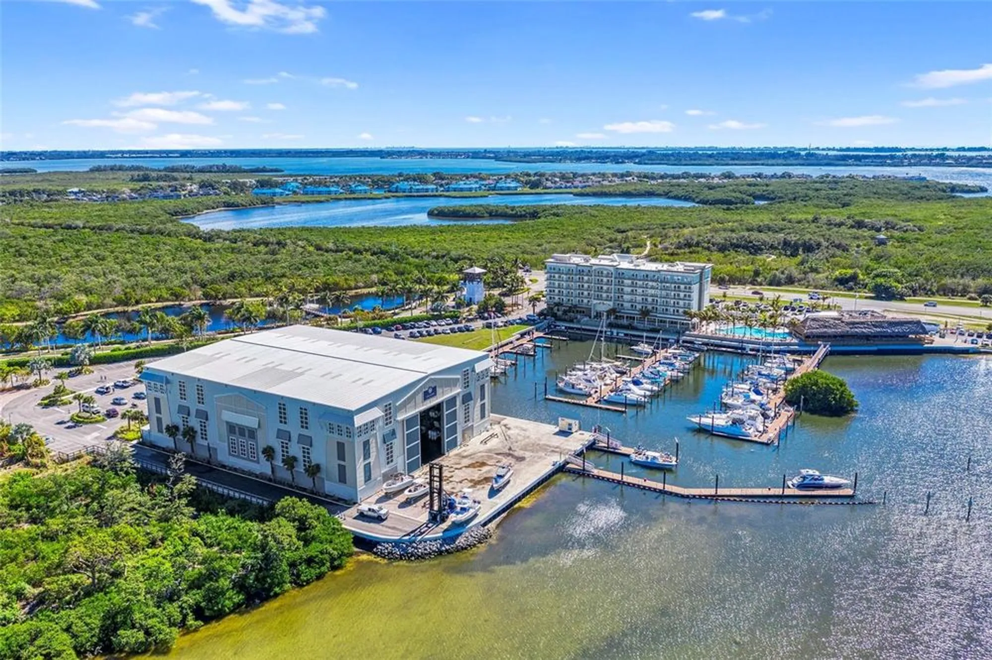 Property Slideshow image 34 of 100 | 391 aruba cir unit 101, Bradenton, FL, 34209