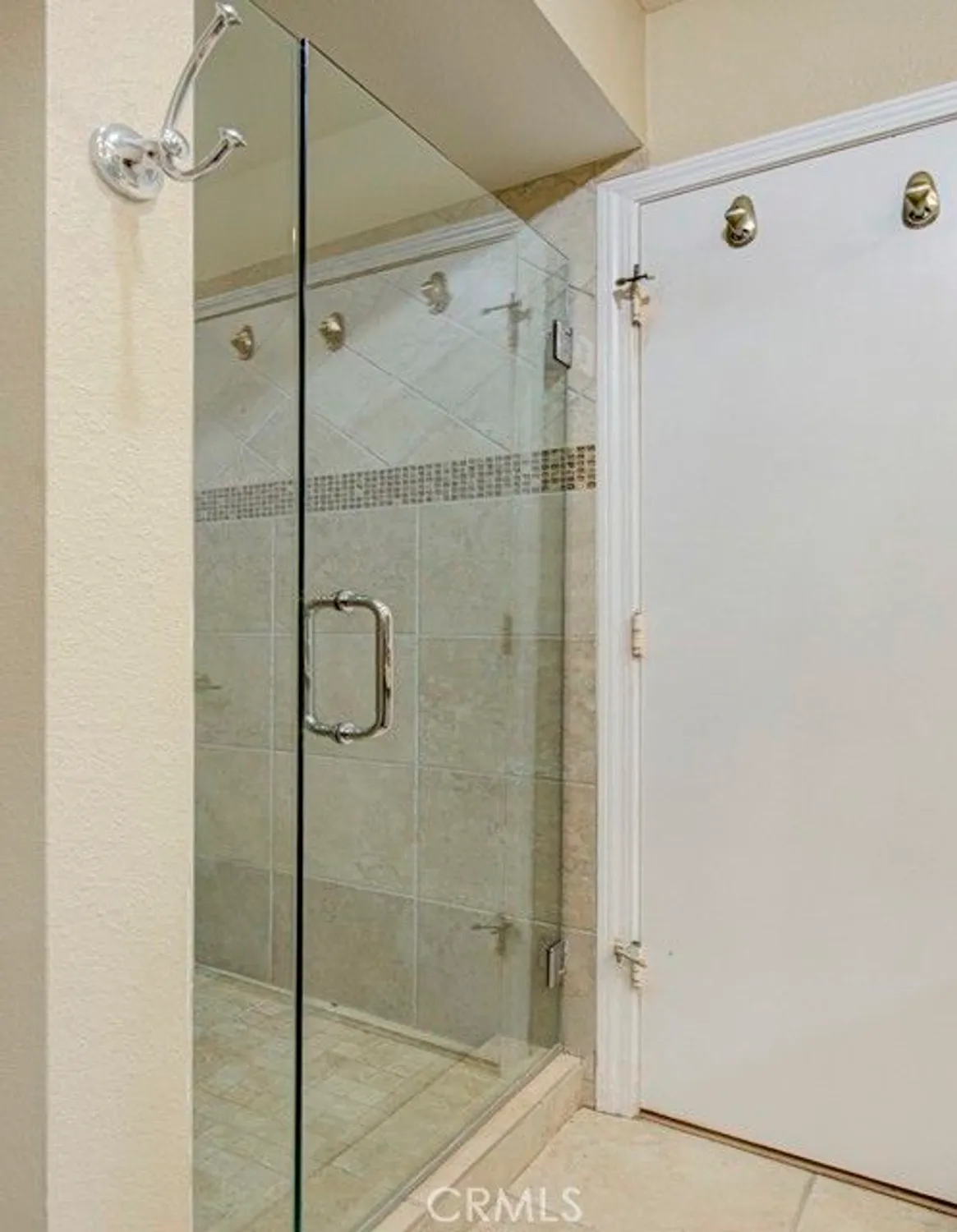 Property Slideshow image 28 of 34 | 3399 punta alta b, Laguna Woods, CA, 92637