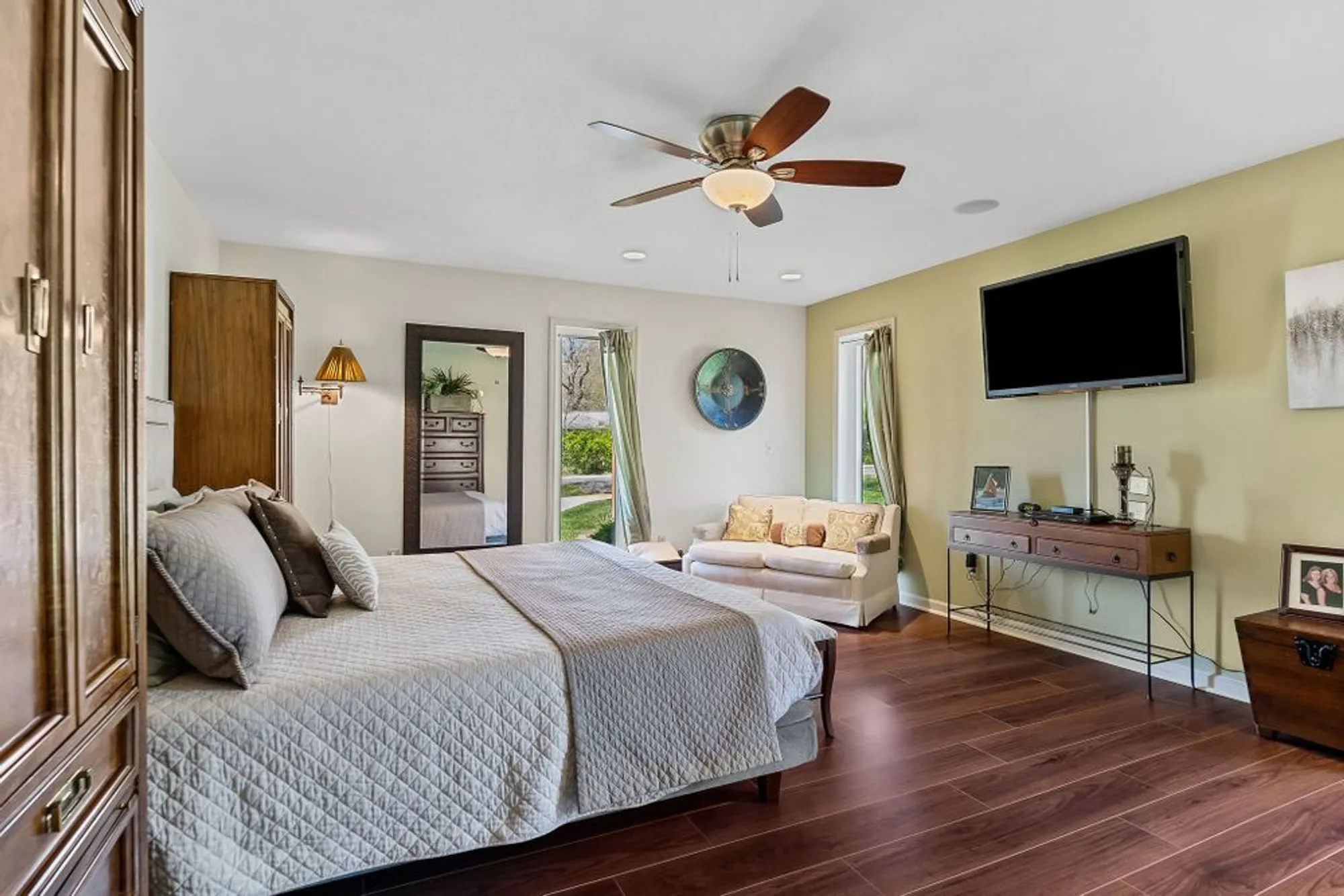Property Slideshow image 32 of 48 | 304 saint george dr, Crossville, TN, 38558
