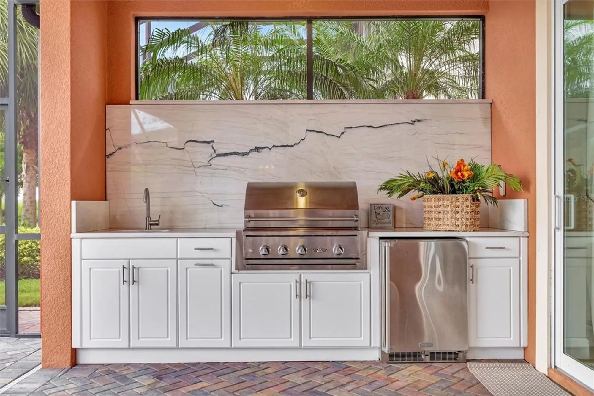 Property Slideshow image 83 of 100 | 5214 tidewater preserve blvd, Bradenton, FL, 34208