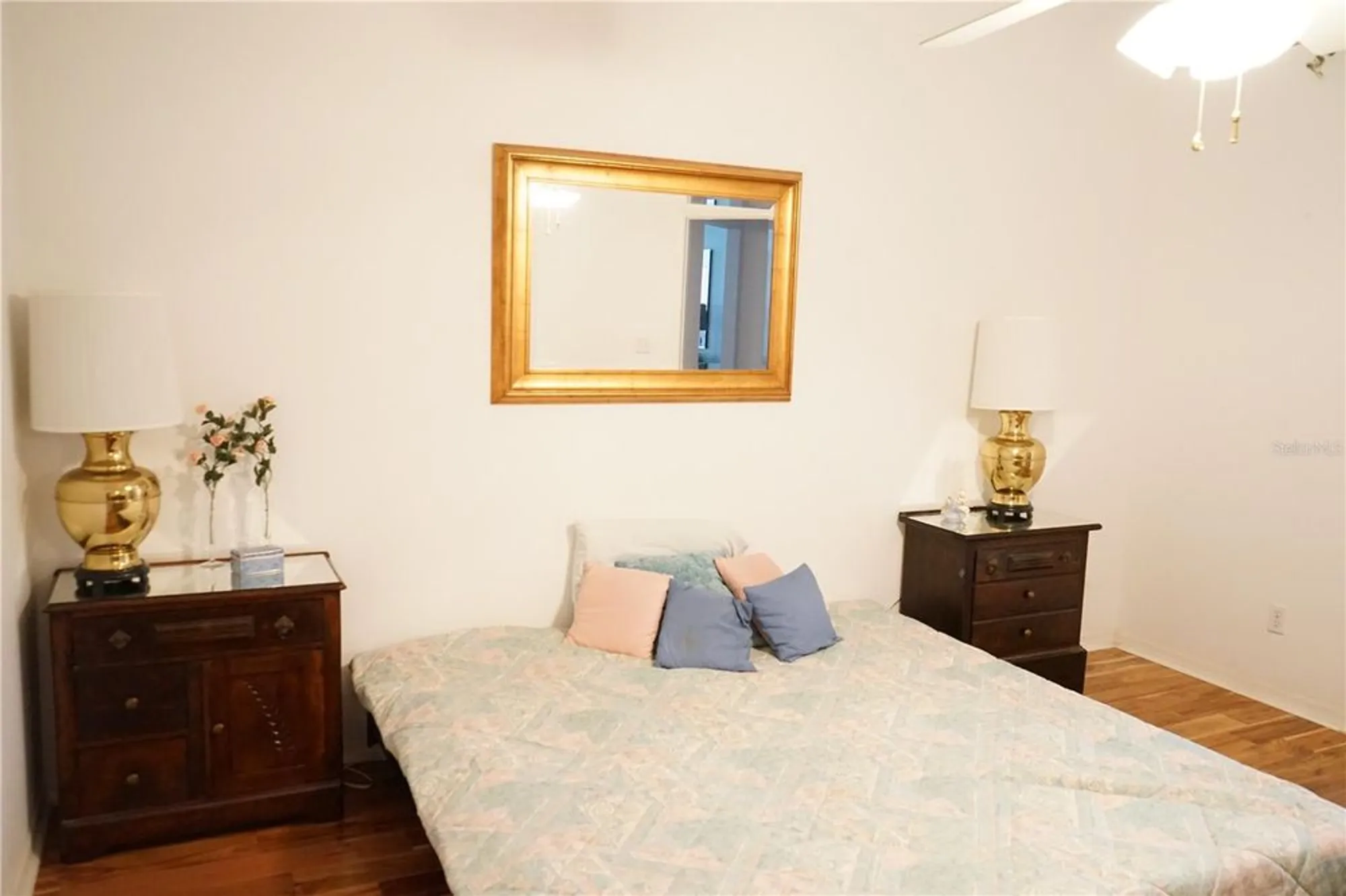 Property Slideshow image 30 of 74 | 653 mcdaniel st # 178, Sun City Center, FL, 33573