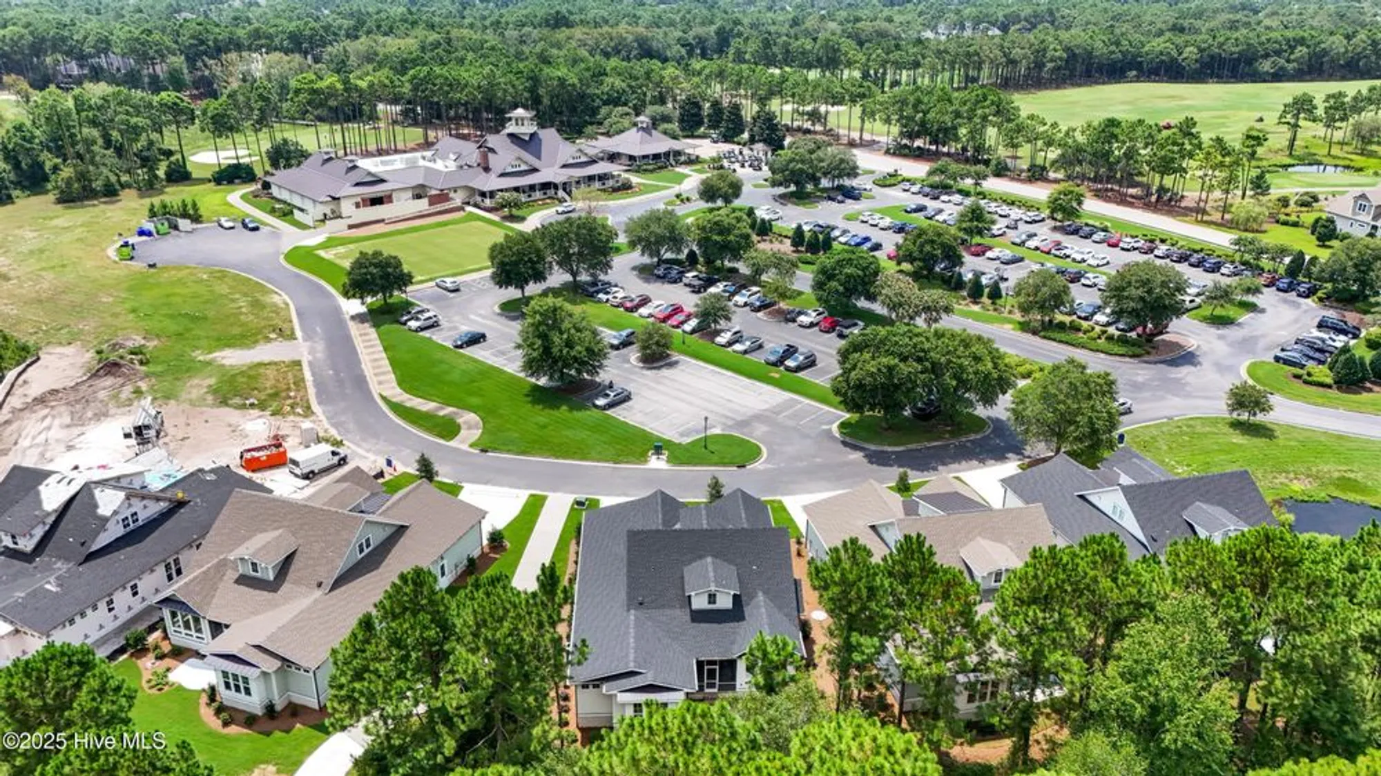 Property Slideshow image 49 of 55 | 3828 reserve club dr, Southport, NC, 28461