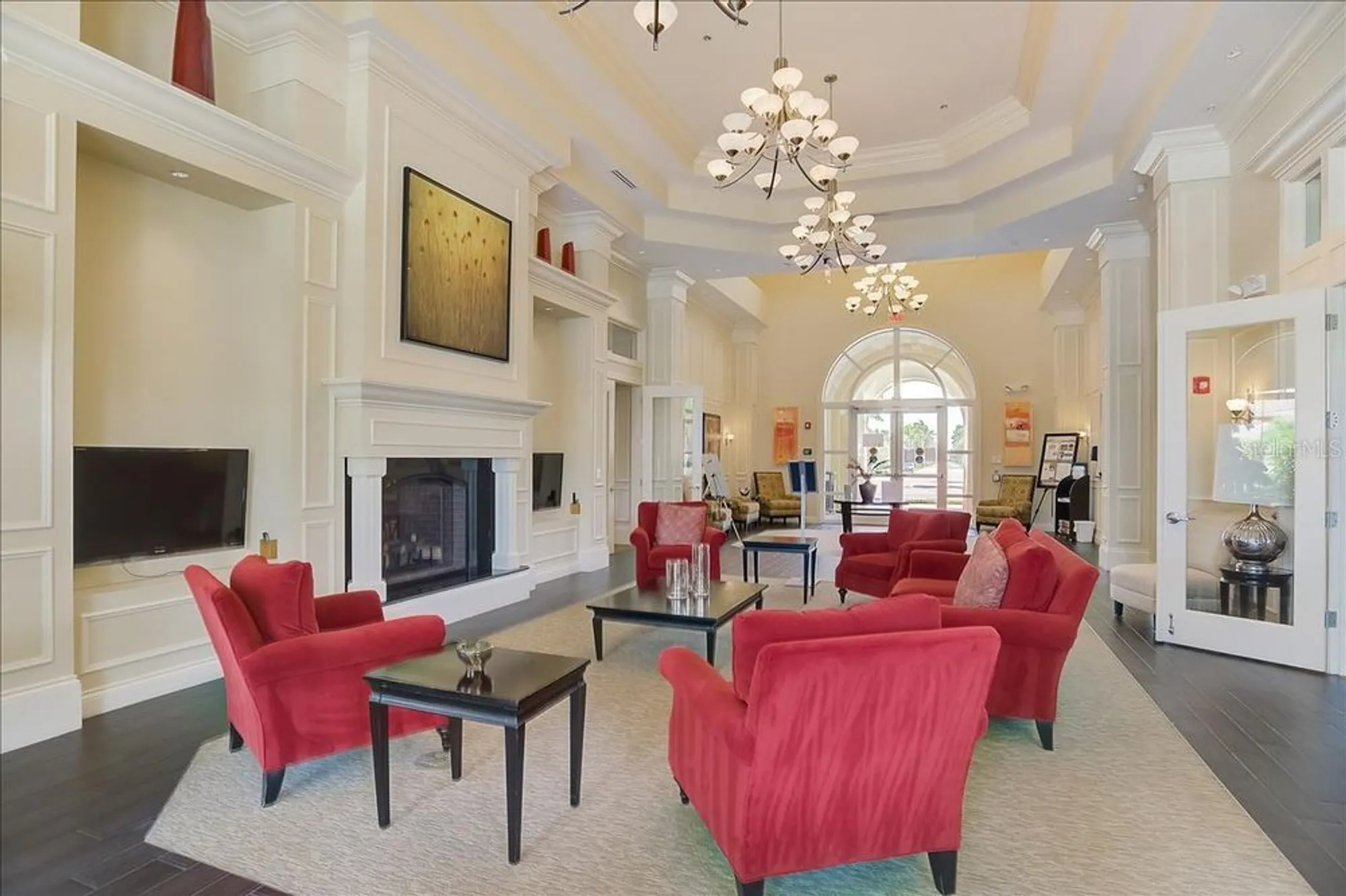 Property Slideshow image 55 of 65 | 13867 vadini st, Venice, FL, 34293