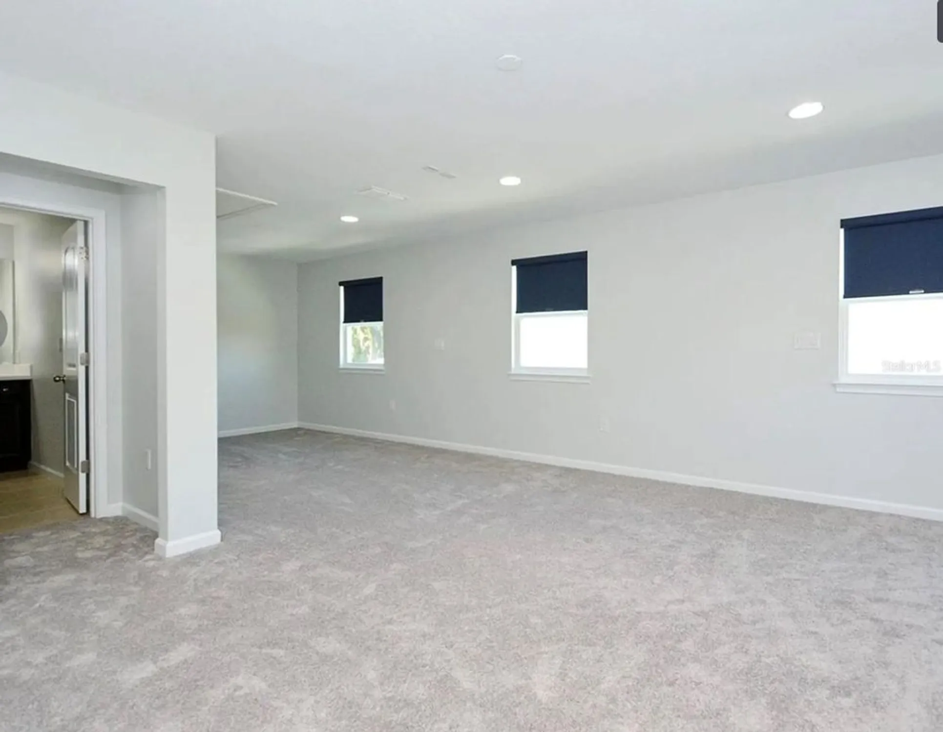 Property Slideshow image 14 of 37 | 5228 bentgrass way, Bradenton, FL, 34211