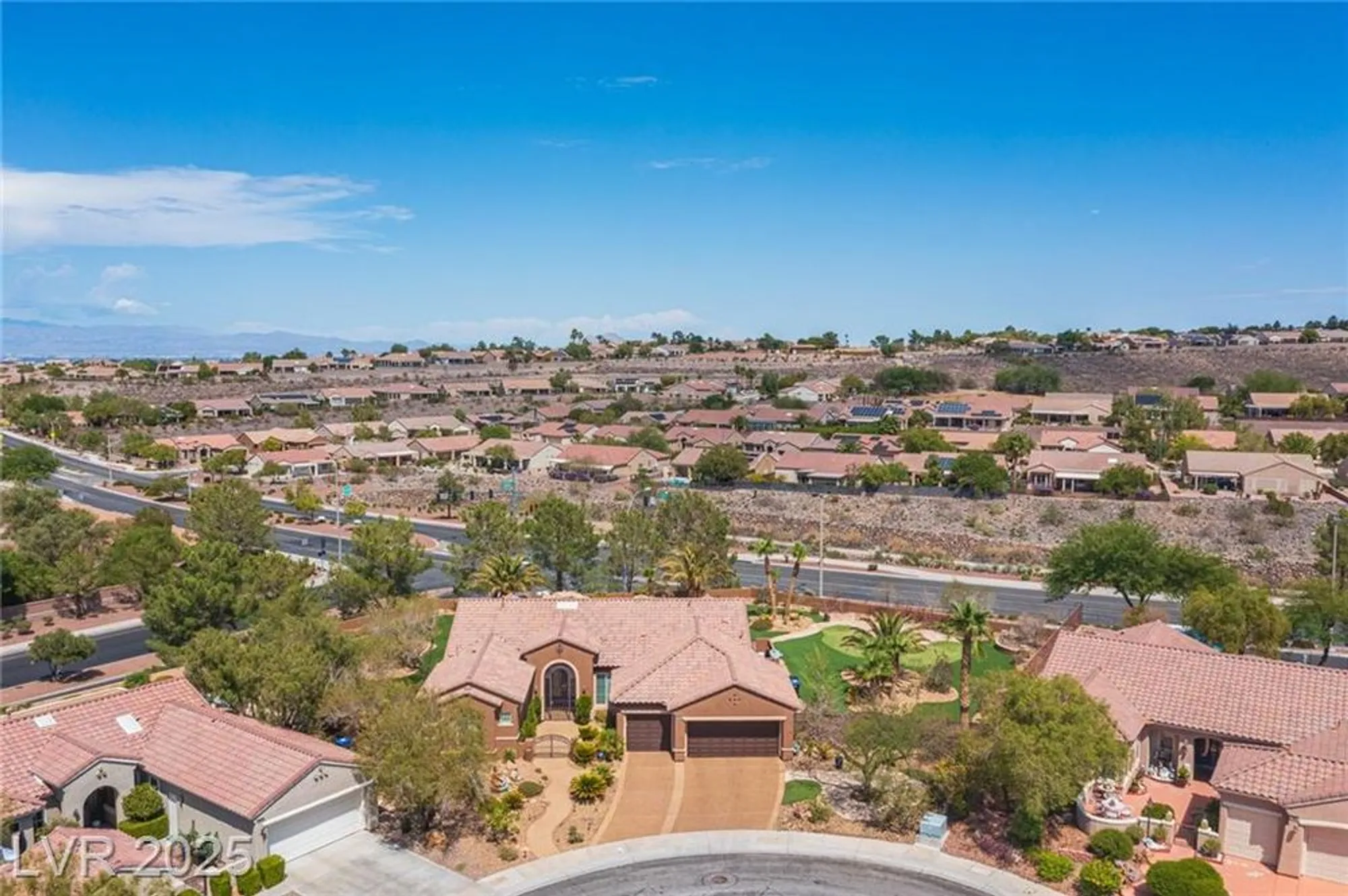 Property Slideshow image 57 of 63 | 3000 monroe park rd, Henderson, NV, 89052