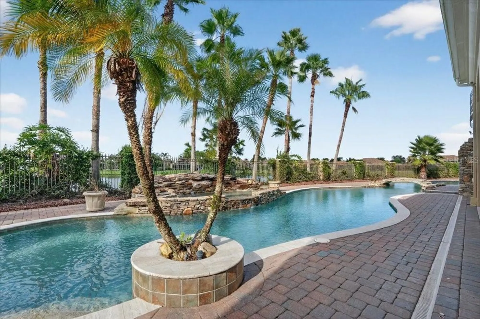 Property Slideshow image 22 of 99 | 3589 grande tuscany way, New Smyrna Beach, FL, 32168