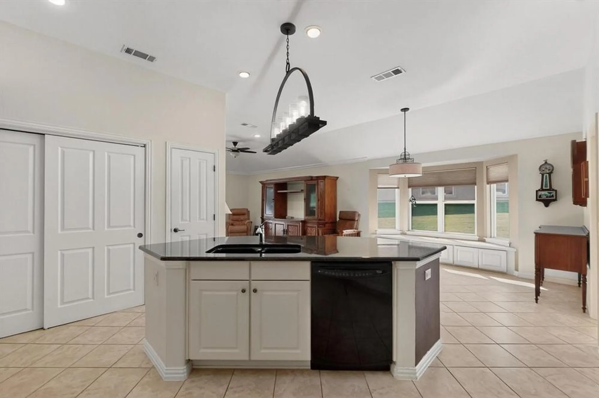 Property Slideshow image 12 of 39 | 8717 sarasota, Denton, TX, 76207