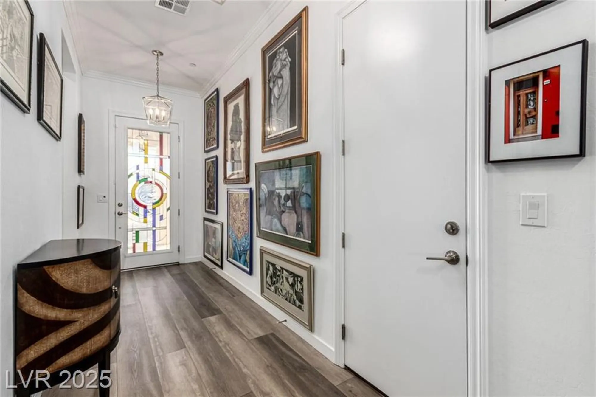 Property Slideshow image 6 of 43 | 685 sunray park st, Henderson, NV, 89011