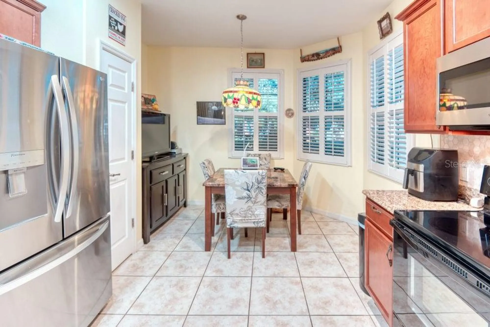 Property Slideshow image 15 of 61 | 640 grand canal dr, Kissimmee, FL, 34759
