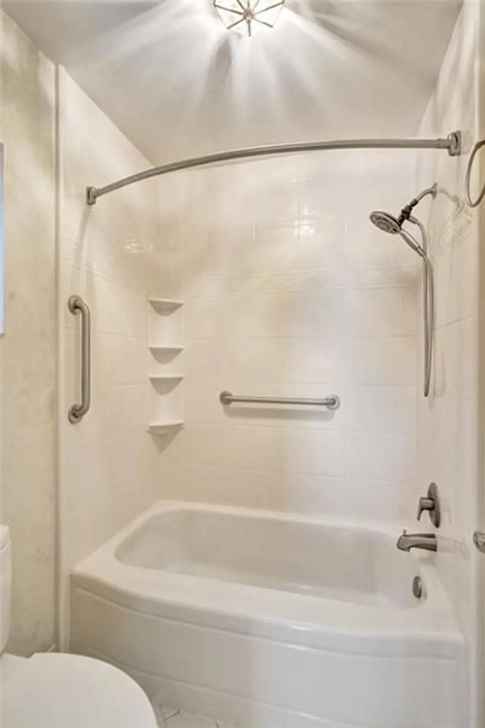 Property Slideshow image 31 of 94 | 1622 sw 19th ave, Deerfield Beach, FL, 33442