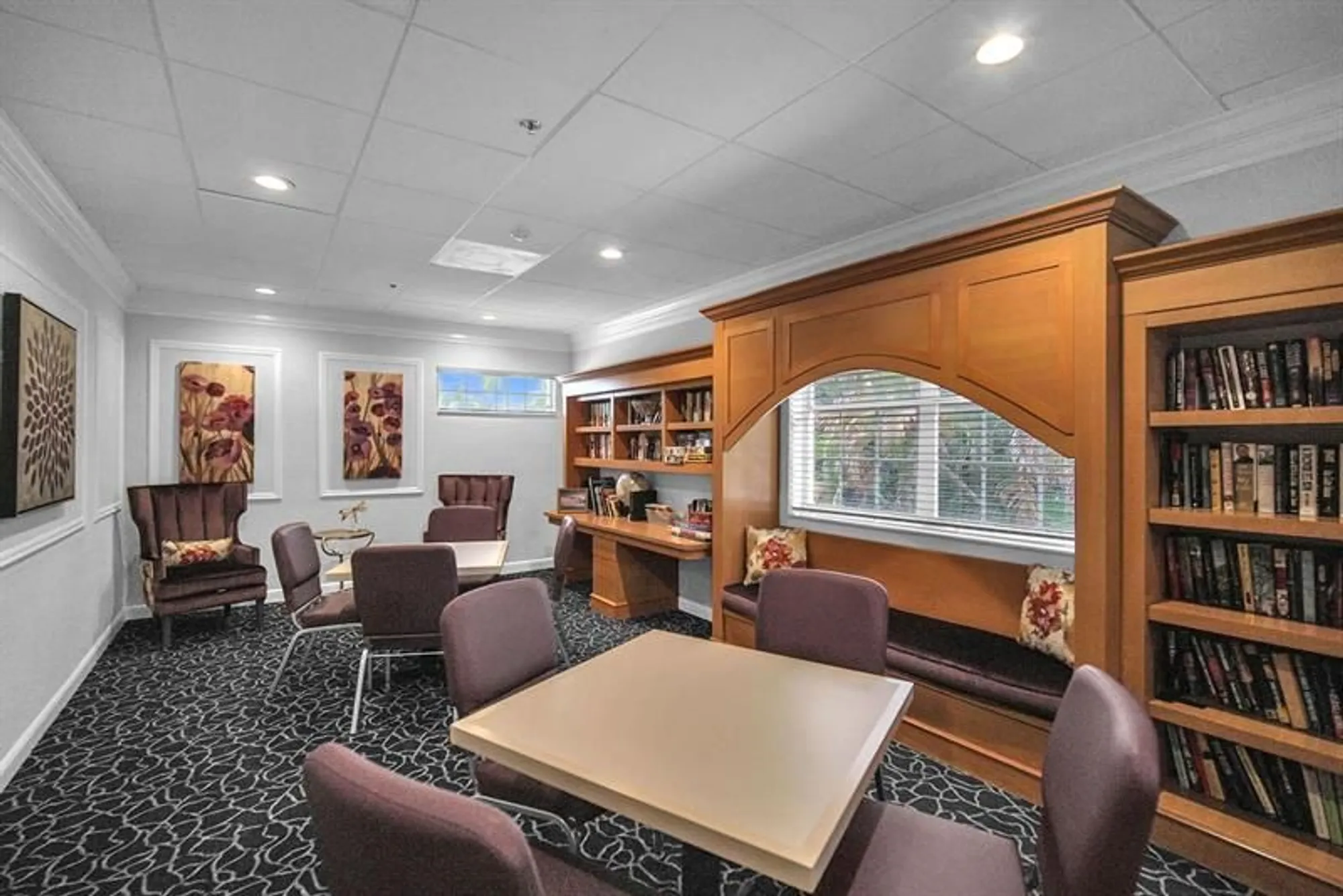 Property Slideshow image 53 of 57 | 5701 swaying palm ln, Boynton Beach, FL, 33437