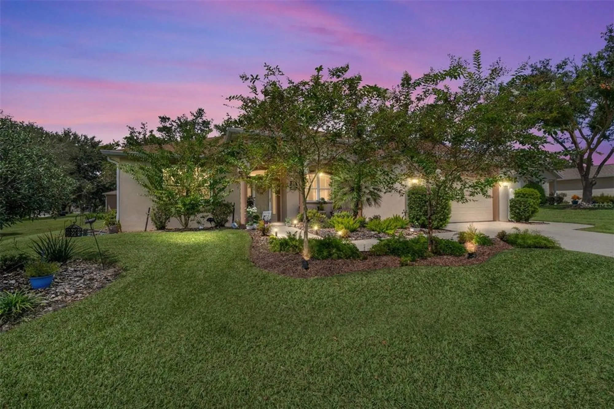 Property Slideshow image 5 of 86 | 13660 se 90th ter, Summerfield, FL, 34491