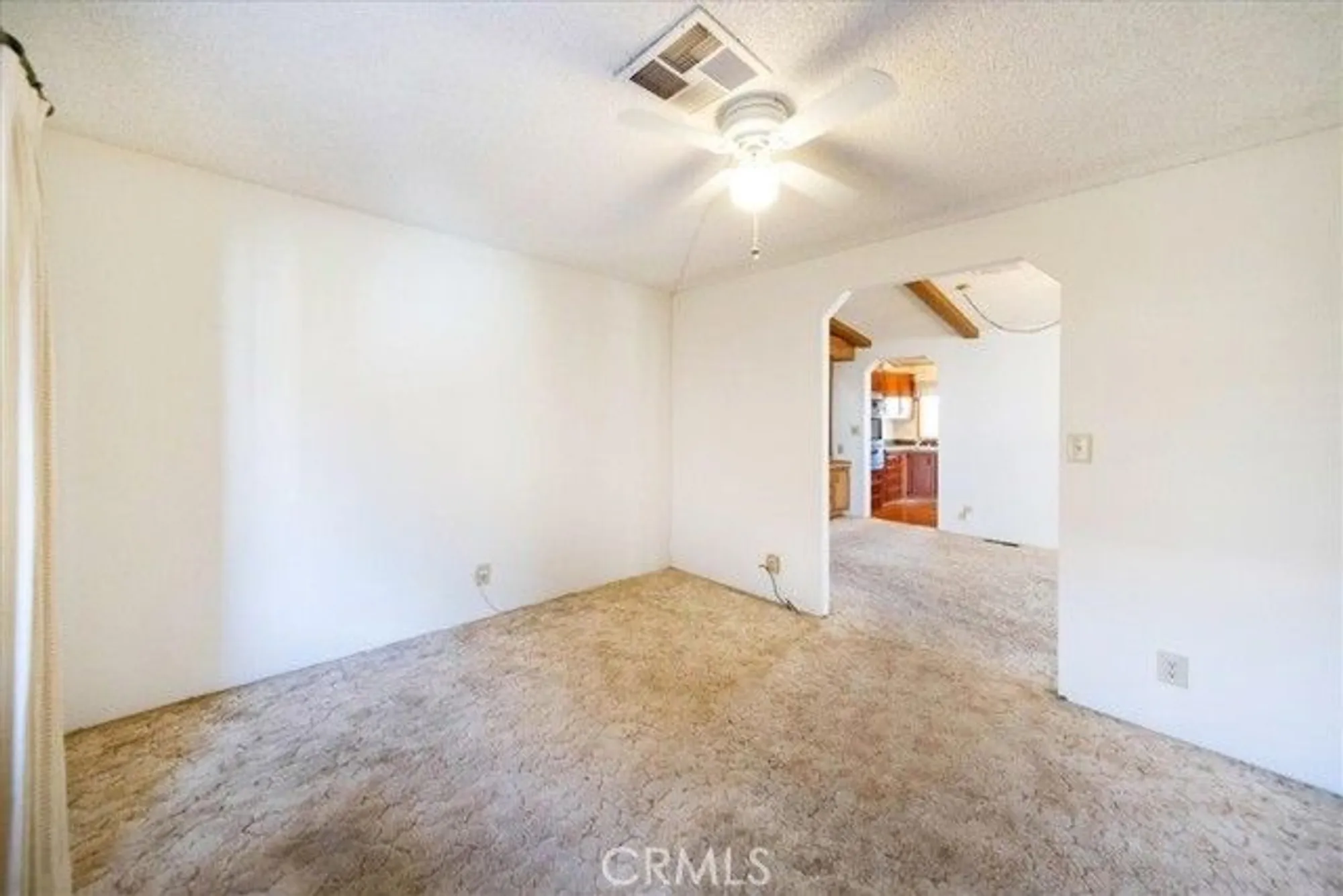 Property Slideshow image 28 of 57 | 29140 calle del buho, Murrieta, CA, 92563