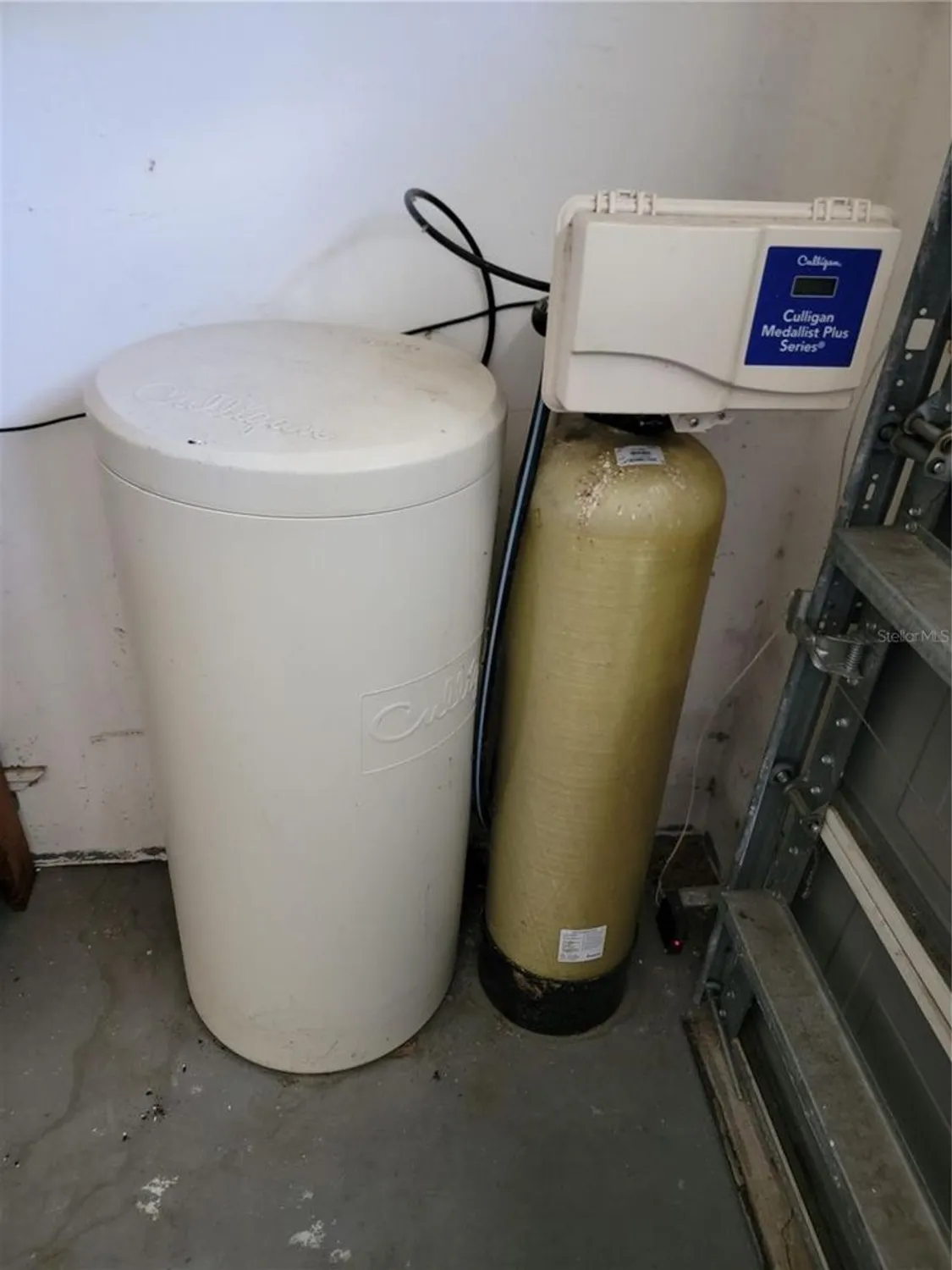 Property Slideshow image 44 of 49 | 10269 sw 63rd ave, Ocala, FL, 34476