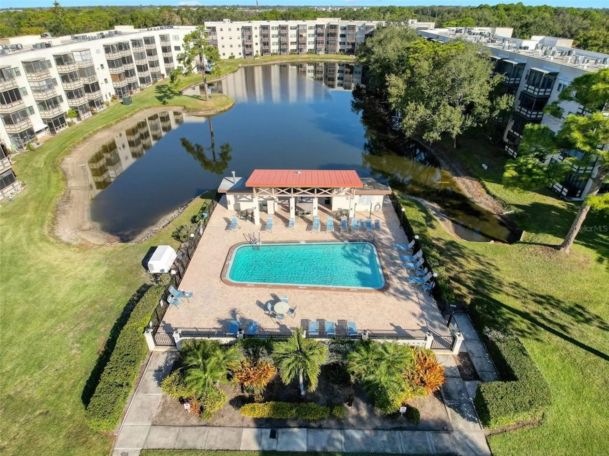 Property Slideshow image 45 of 82 | 5970 80th st n unit 206, St Petersburg, FL, 33709