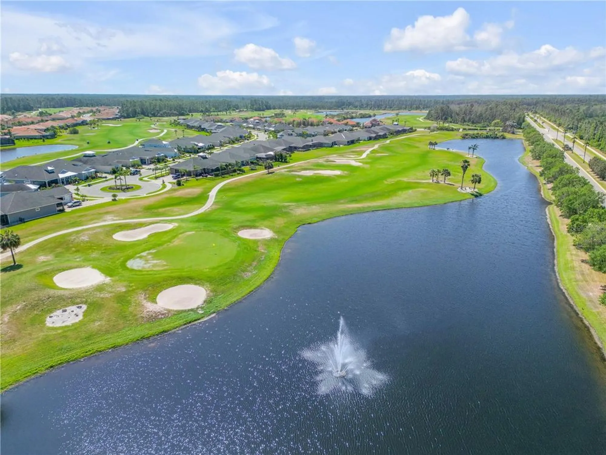 Property Slideshow image 90 of 95 | 206 venetian palms blvd, New Smyrna Beach, FL, 32168